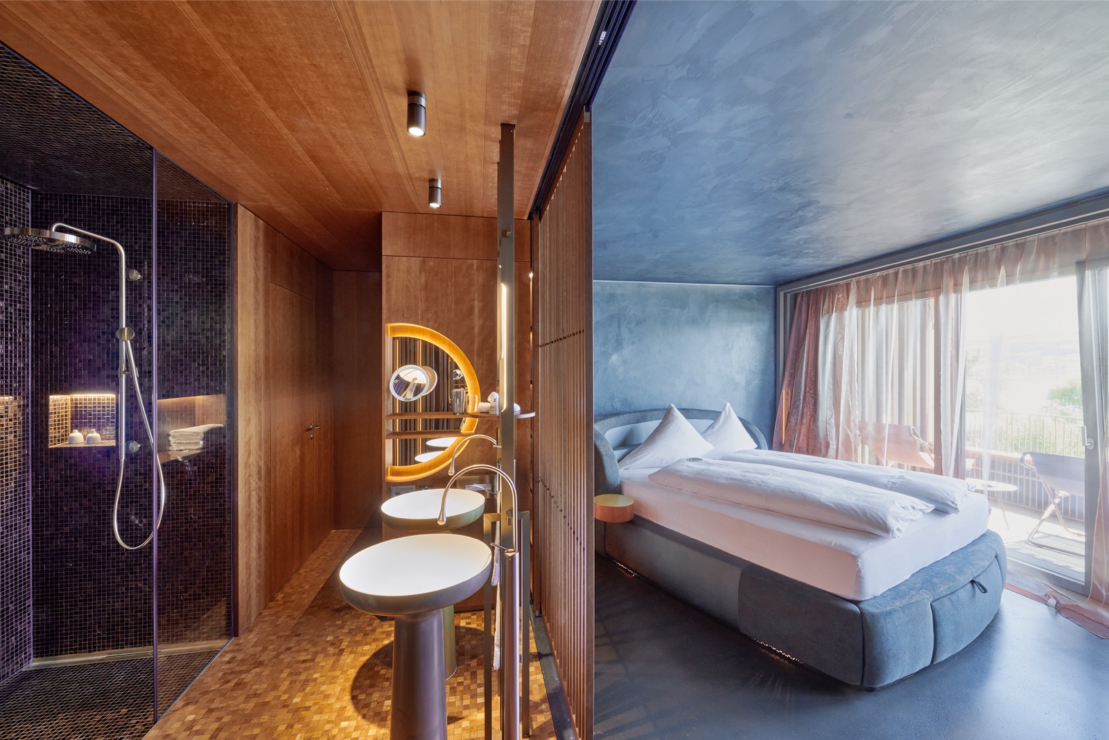 Sonne-Seehotel_Eich_Junior_Suite_Lake_1.jpg