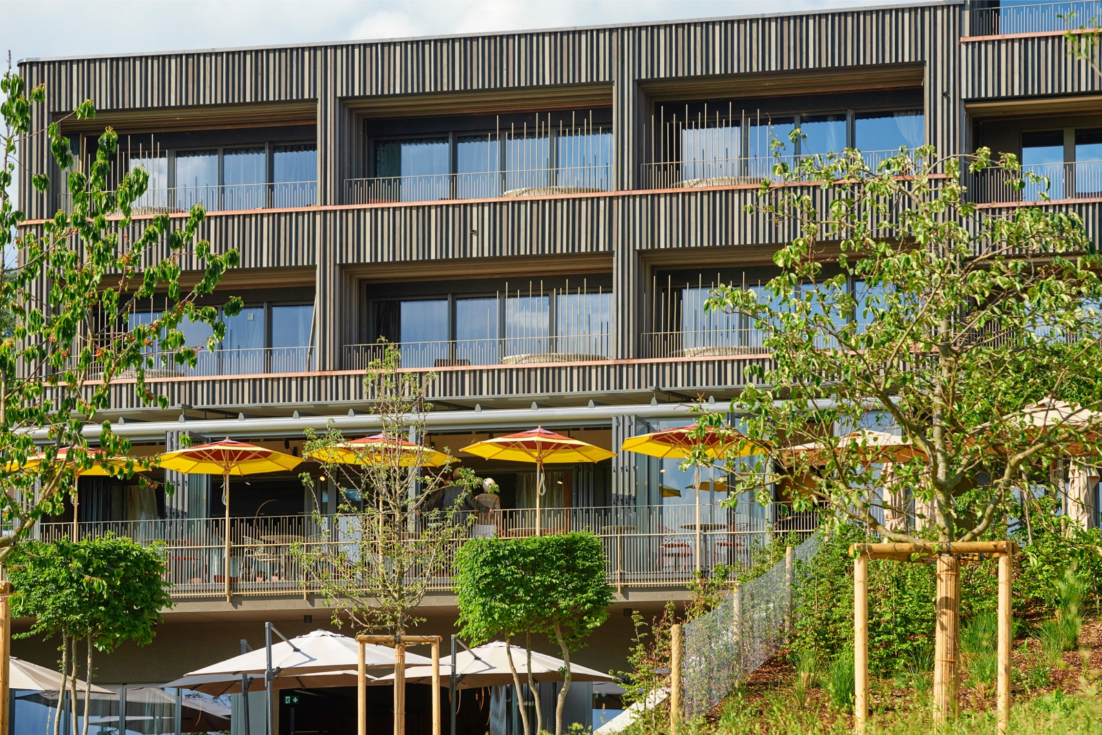 Sonne-Seehotel_Eich_Other_13.jpg