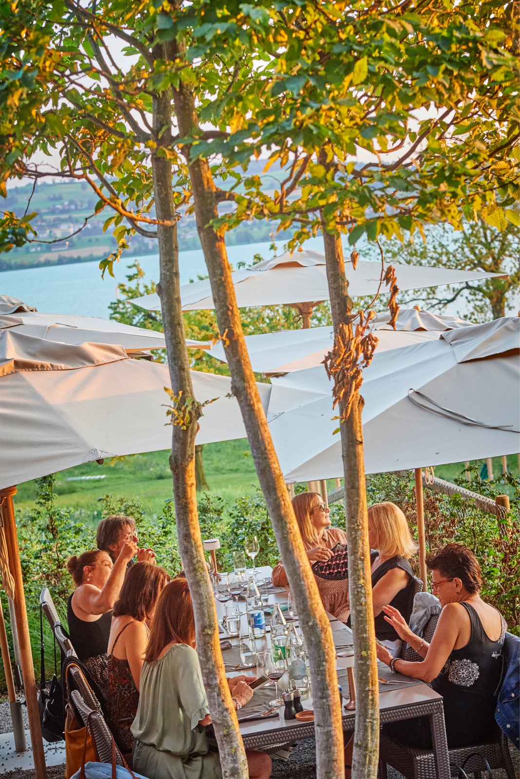 Sonne-Seehotel_Eich_Restaurant-Sonne_Terrasse_4.jpg