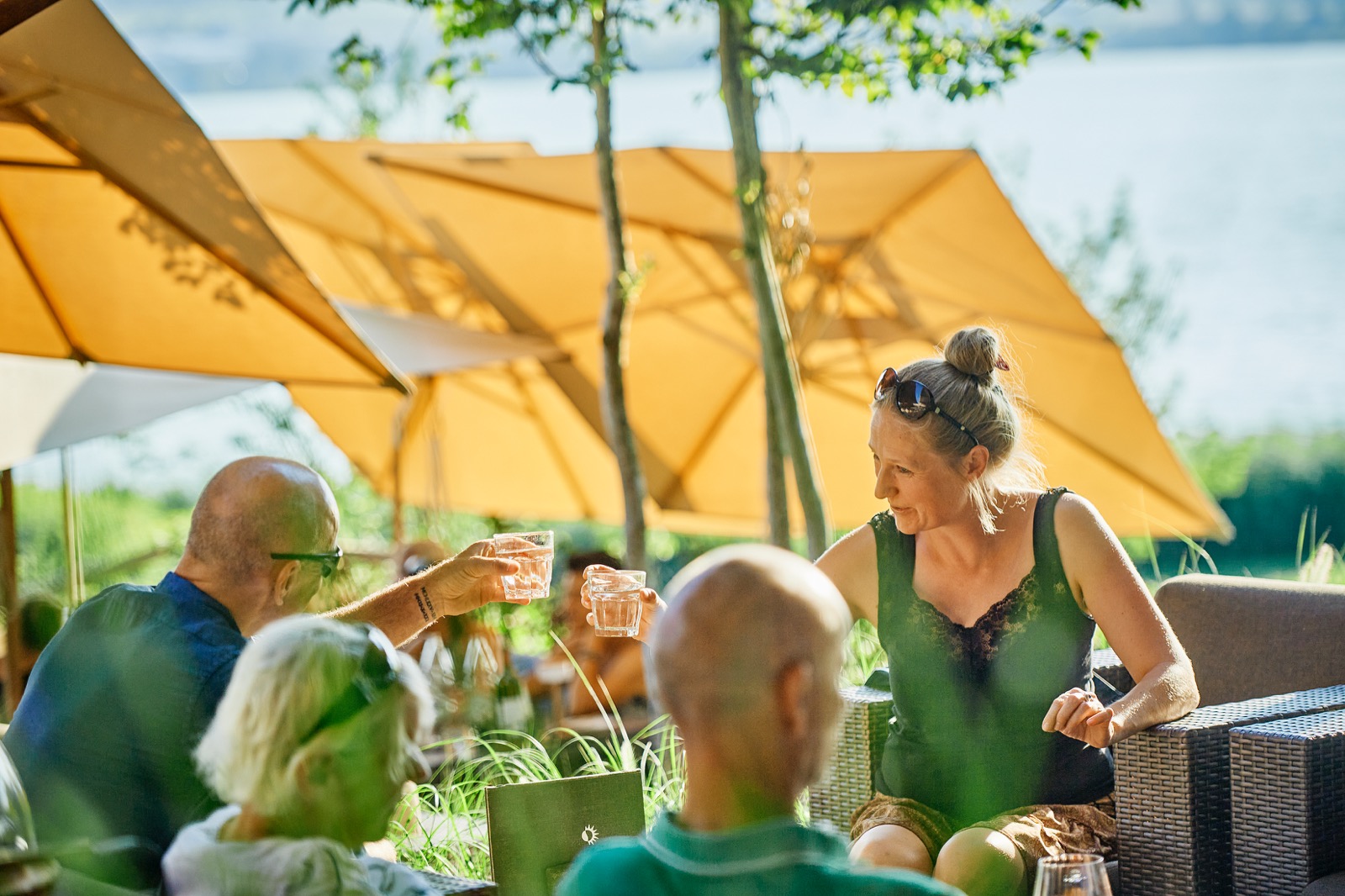 Sonne-Seehotel_Eich_Restaurant-Sonne_Terrasse_6.jpg