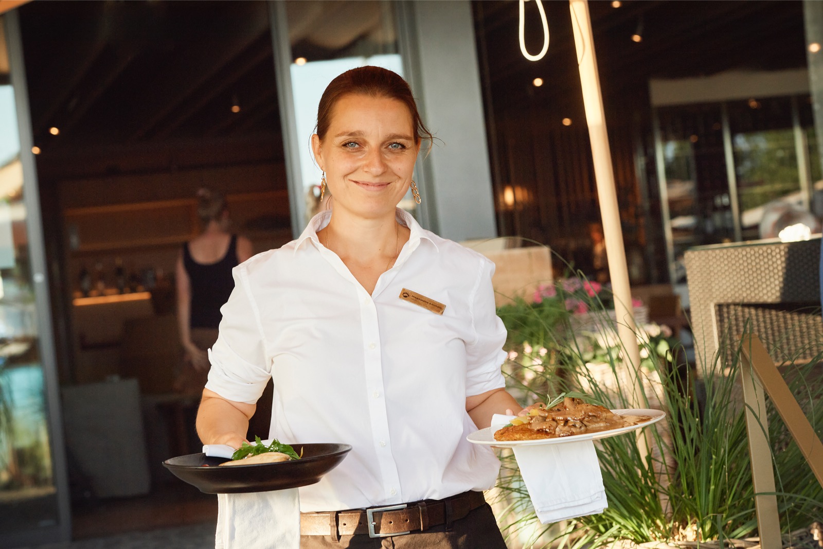 Sonne-Seehotel_Eich_Restaurant-Sonne_Terrasse_8.jpg