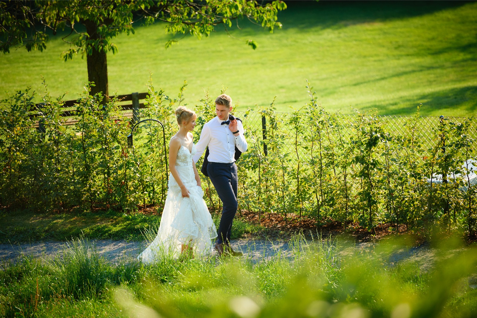 Sonne-Seehotel_Eich_Hochzeit_29.jpg