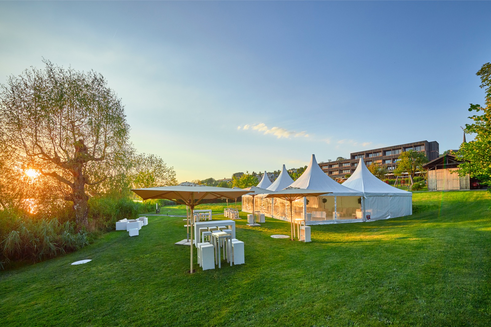 Sonne-Seehotel_Eich_Hochzeit_30.jpg