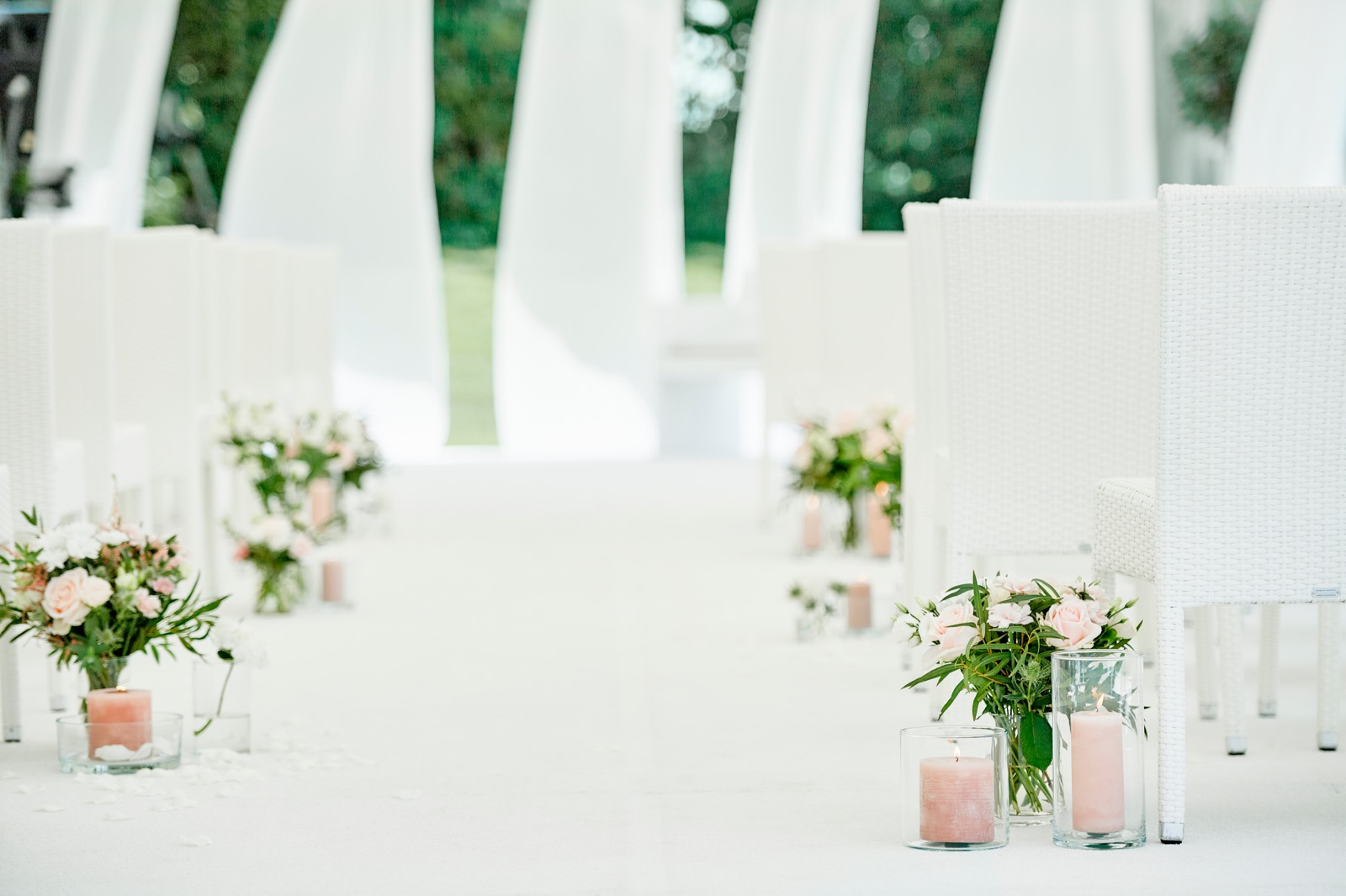 Sonne-Seehotel_Eich_Hochzeit_3.jpg