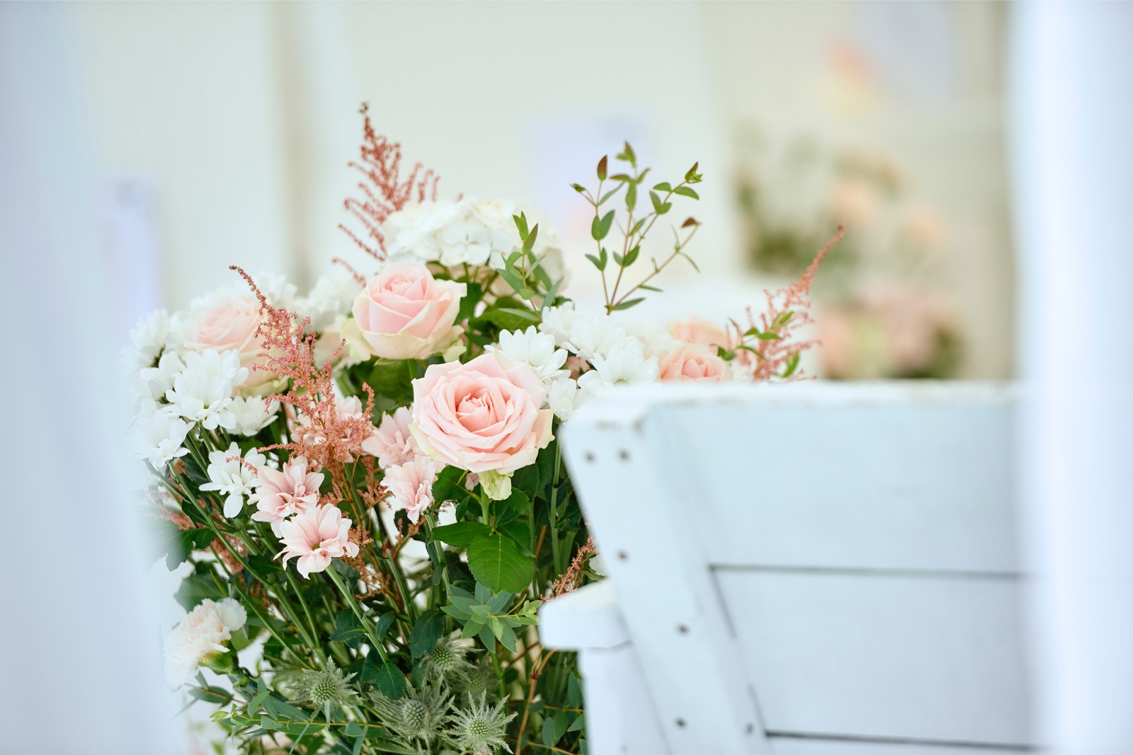 Sonne-Seehotel_Eich_Hochzeit_6.jpg