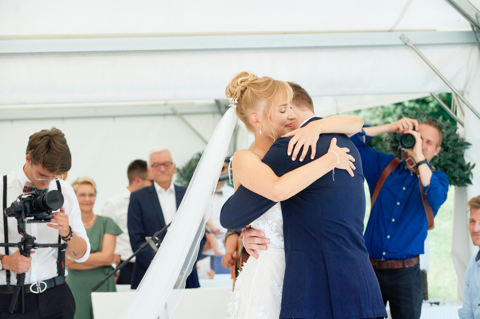Sonne-Seehotel_Eich_Hochzeit_10.jpg