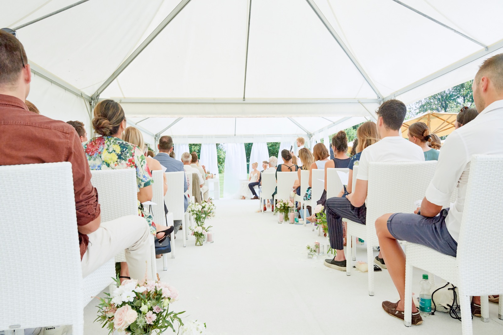Sonne-Seehotel_Eich_Hochzeit_12.jpg