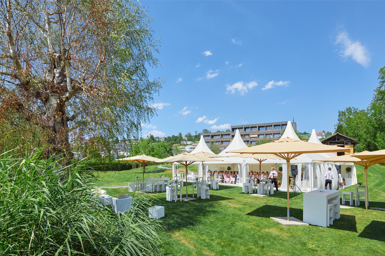 Sonne-Seehotel_Eich_Hochzeit_13.jpg