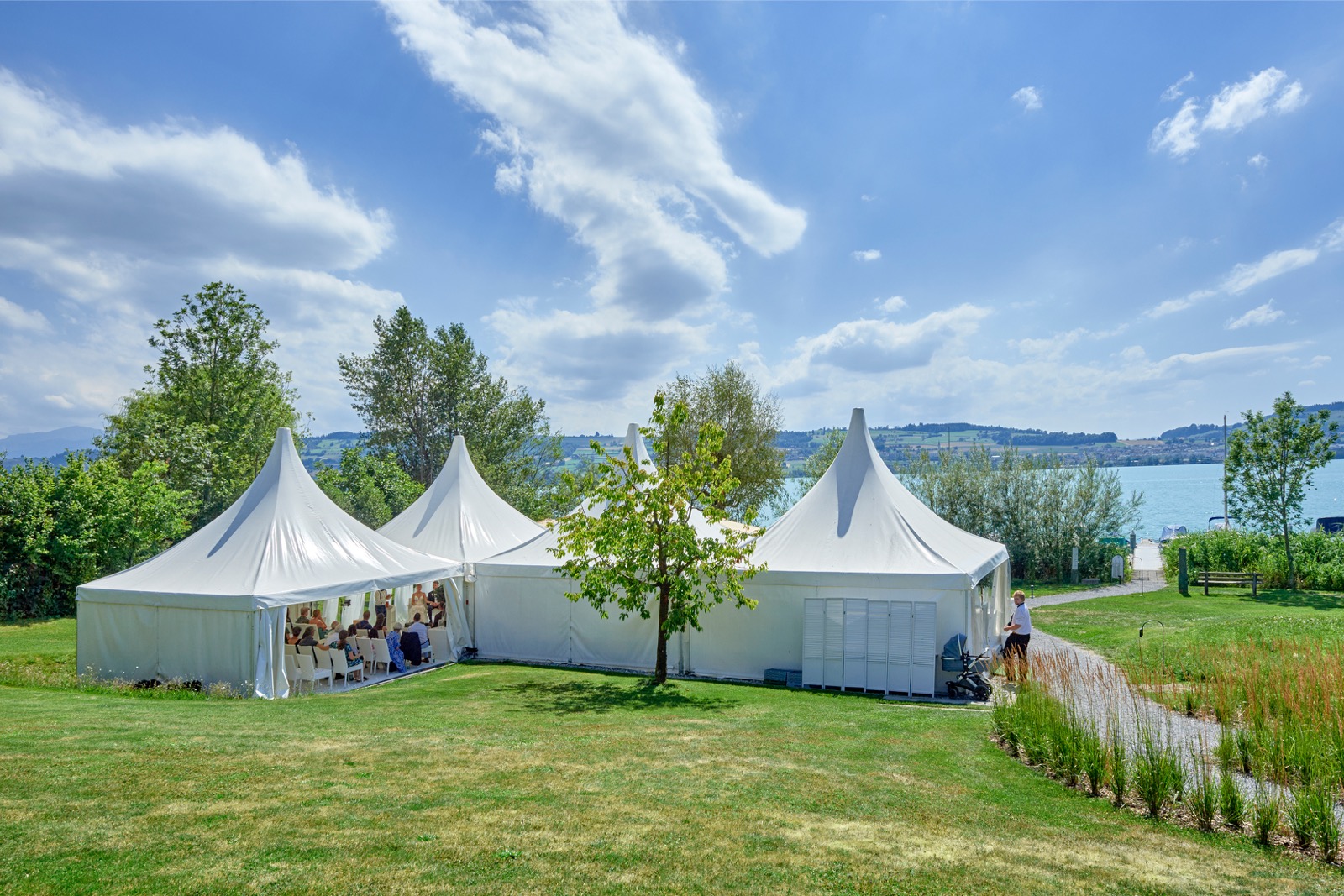Sonne-Seehotel_Eich_Hochzeit_14.jpg