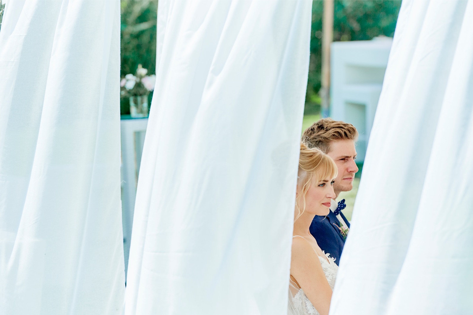 Sonne-Seehotel_Eich_Hochzeit_17.jpg