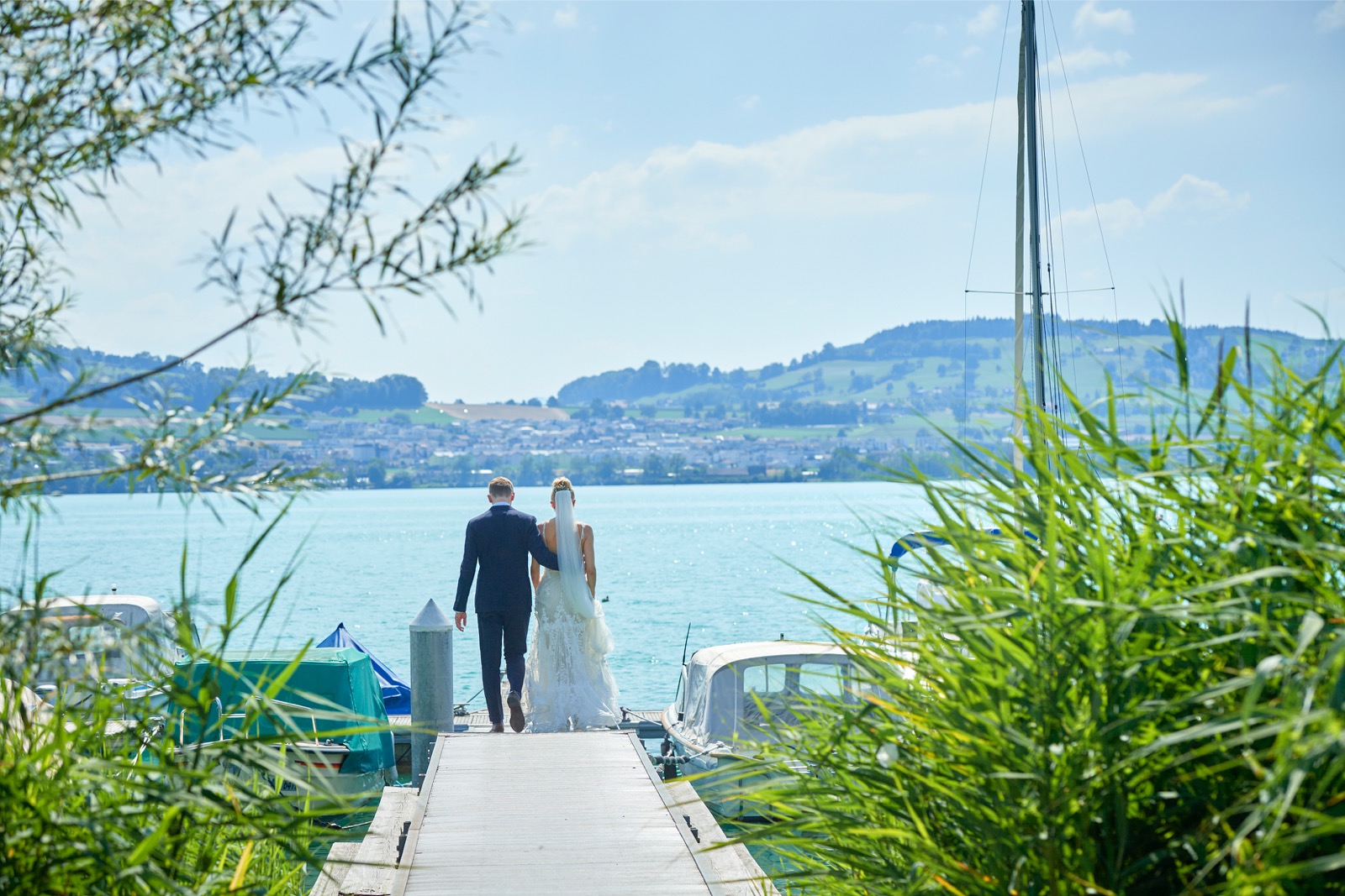 Sonne-Seehotel_Eich_Hochzeit_21.jpg