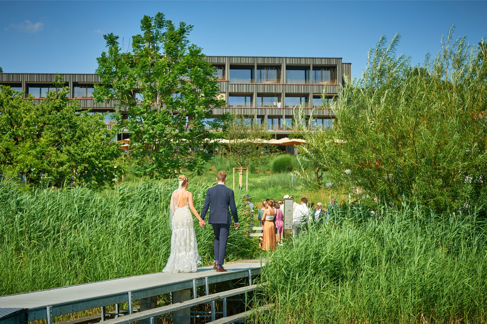 Sonne-Seehotel_Eich_Hochzeit_25.jpg