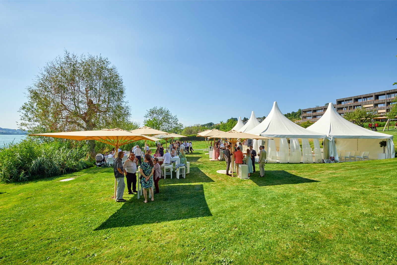 Sonne-Seehotel_Eich_Hochzeit_27.jpg