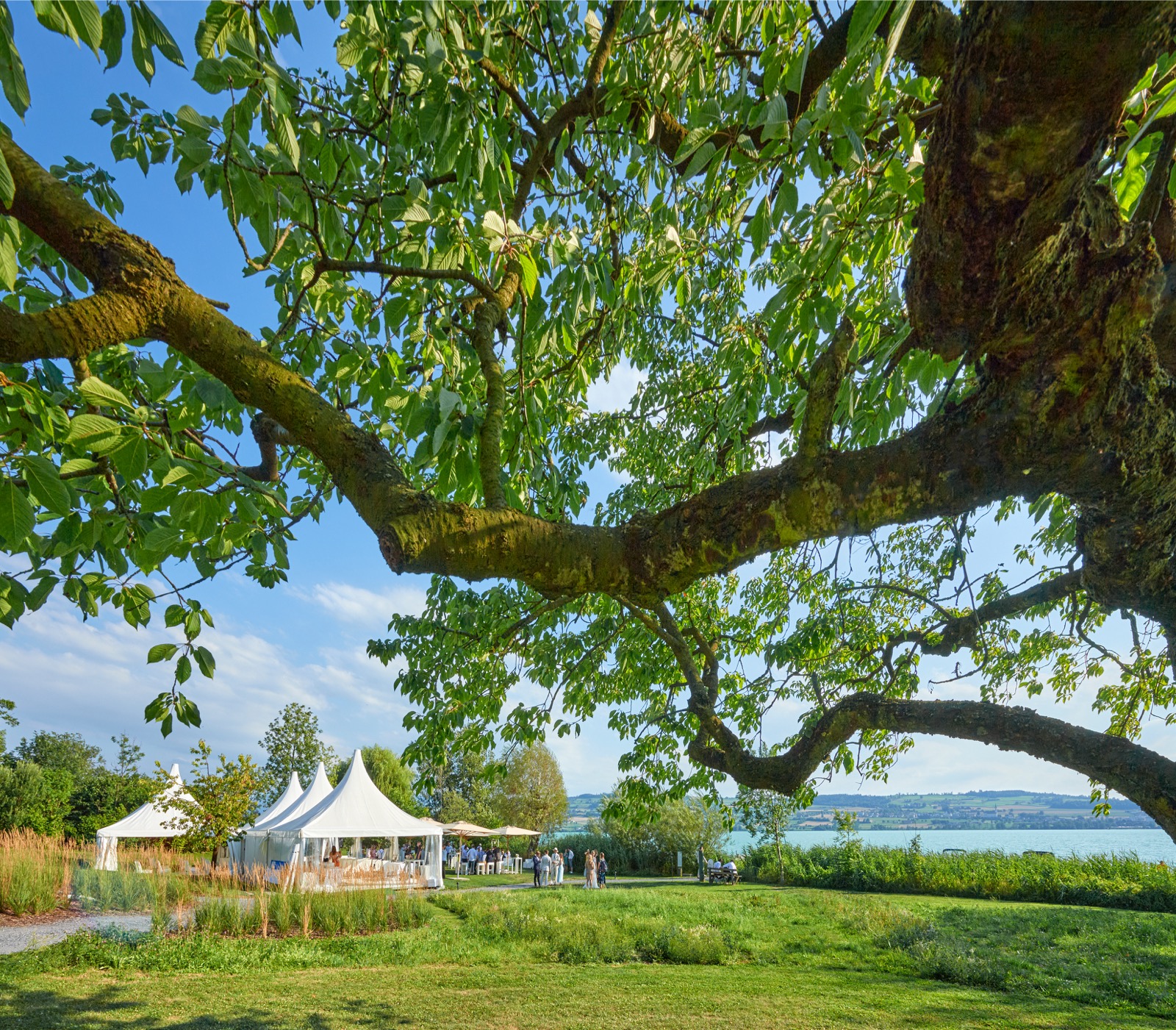 Sonne-Seehotel_Eich_Hochzeit_28.jpg