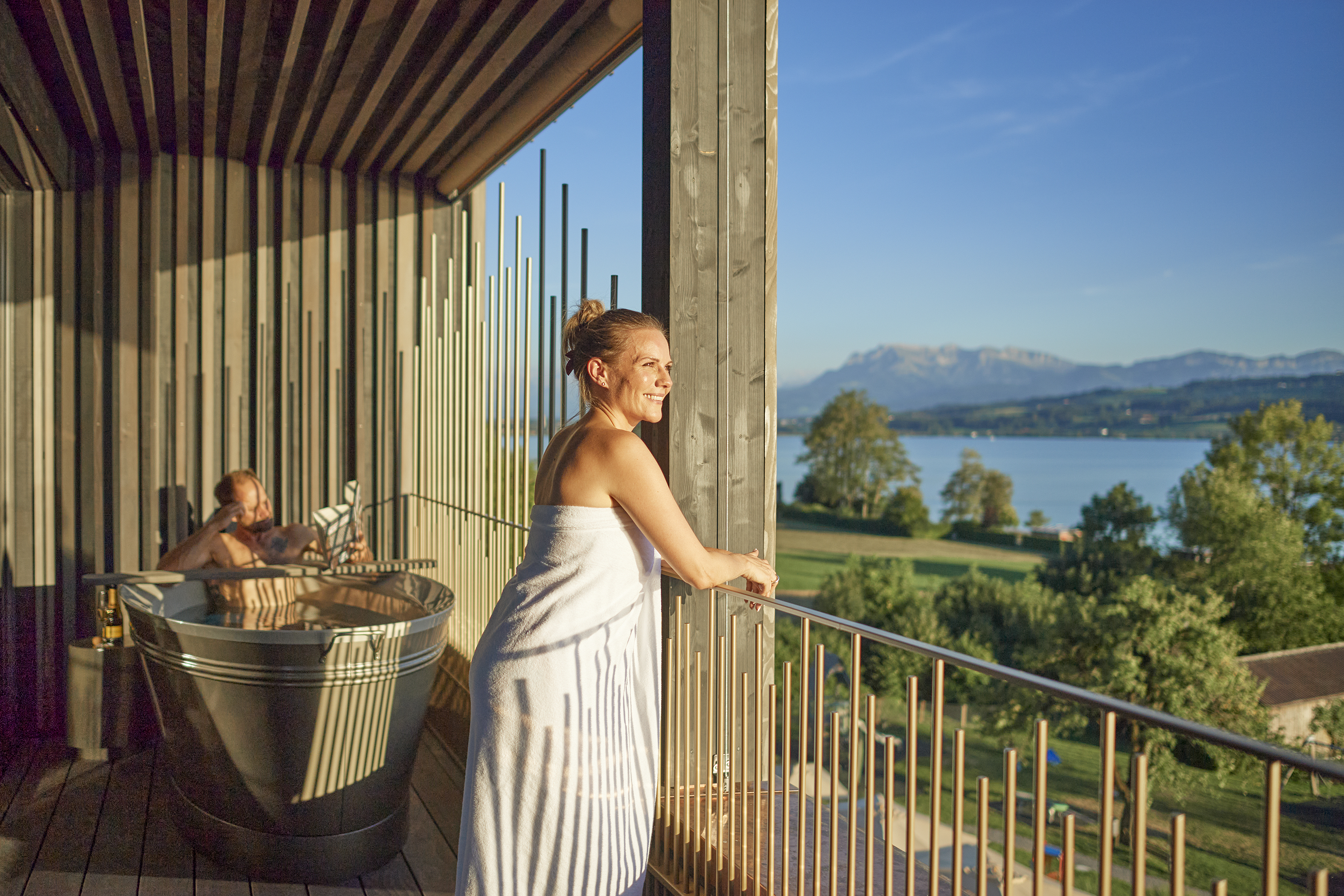 Sonne-Seehotel_Eich_Junior_Suite_Lake_8.jpg