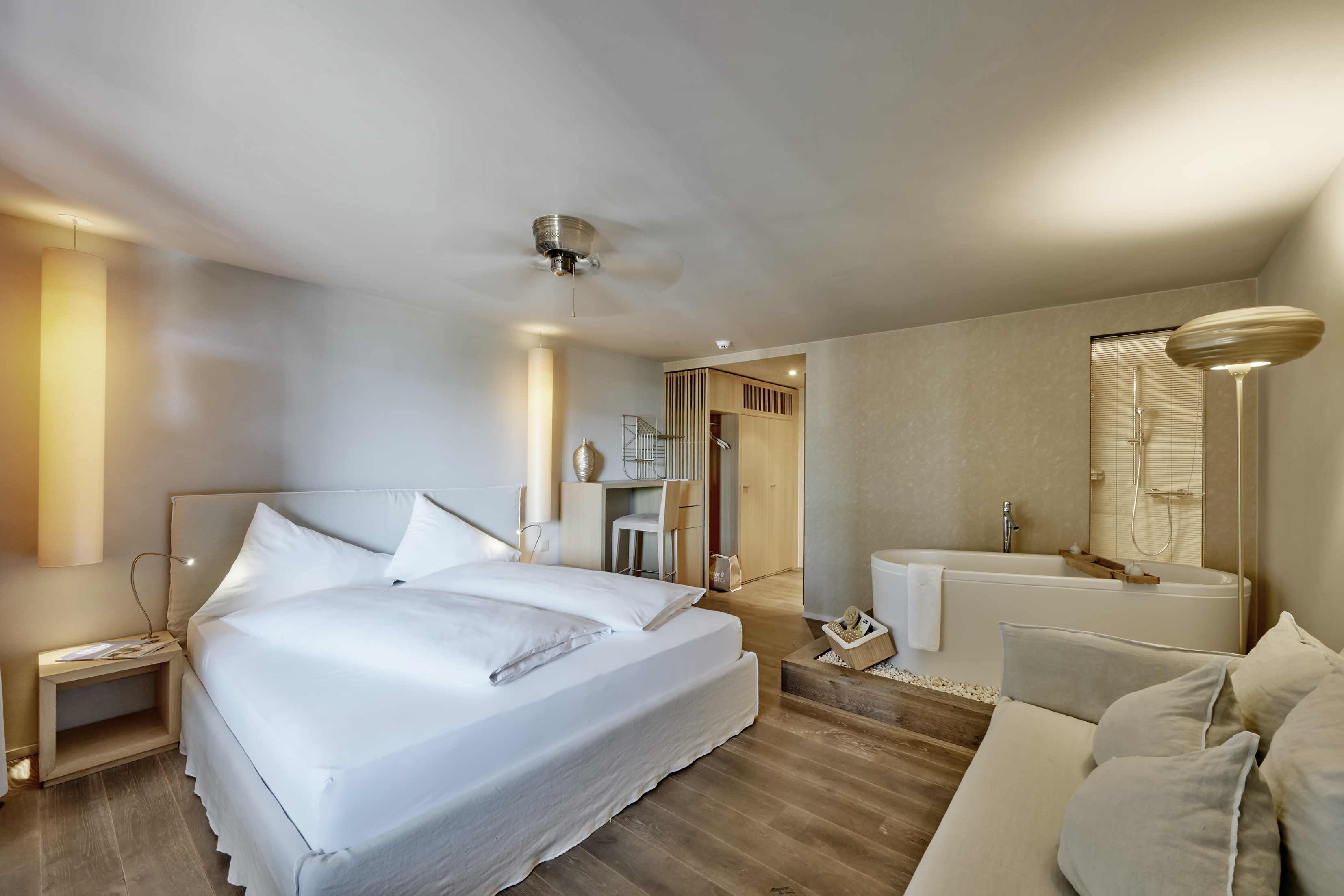Sonne-Seehotel_Eich_Premium_Lake_4.jpg