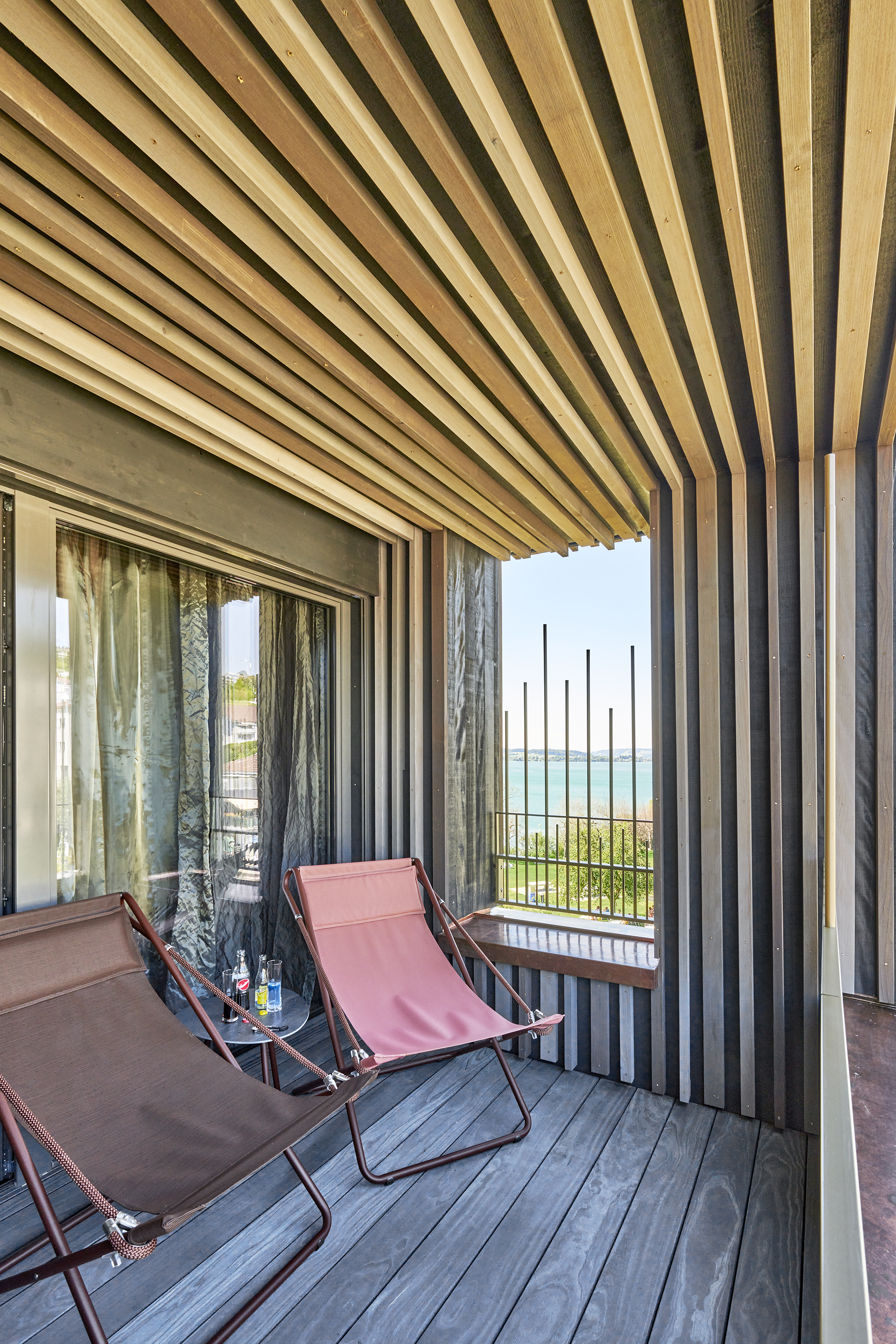 Sonne-Seehotel_Eich_Superior_Village_2.jpg