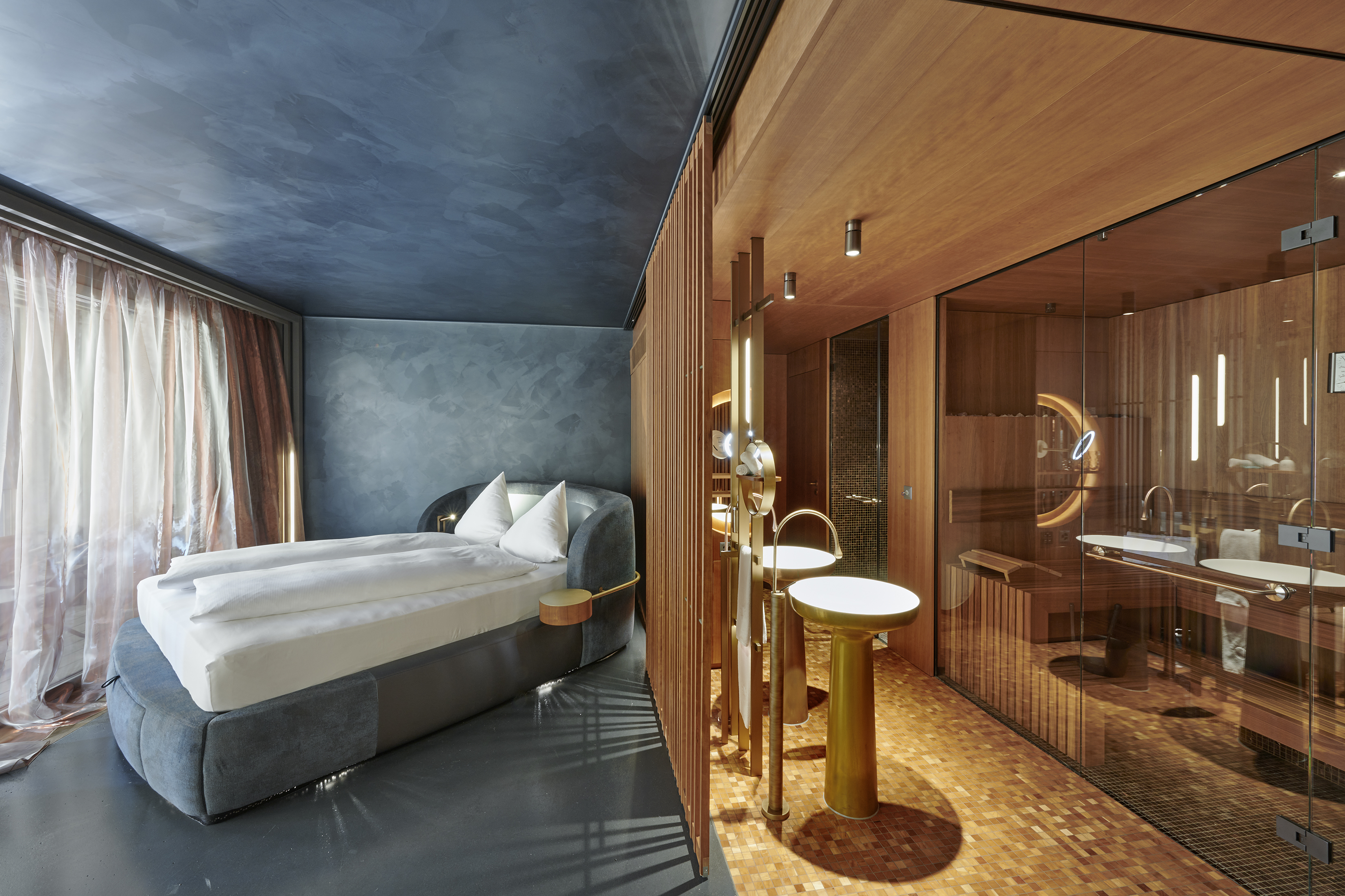 Sonne-Seehotel_Eich_Wellness_Suite_2.jpg