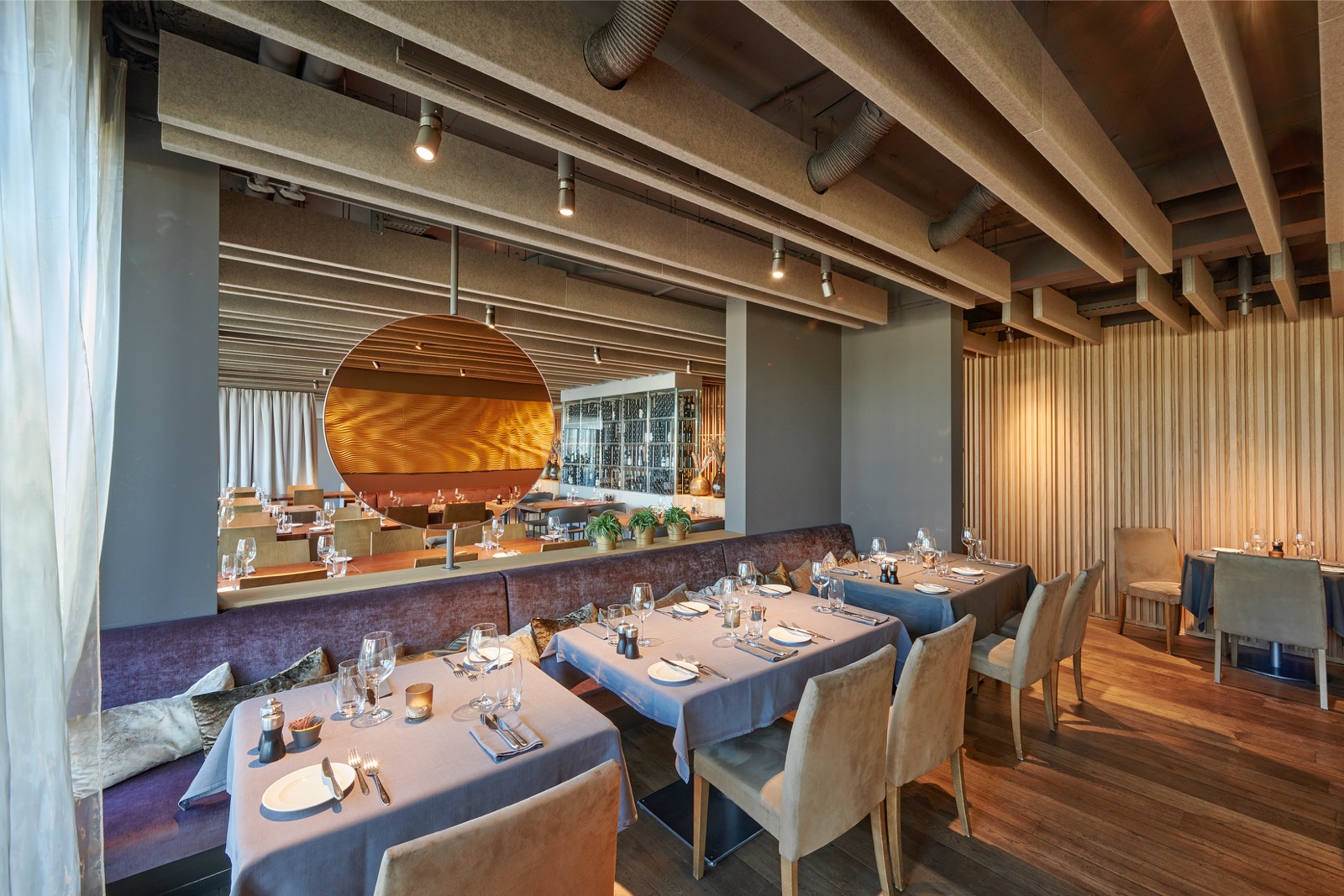 Sonne-Seehotel_Eich_Restaurant-Sonne_18.jpg