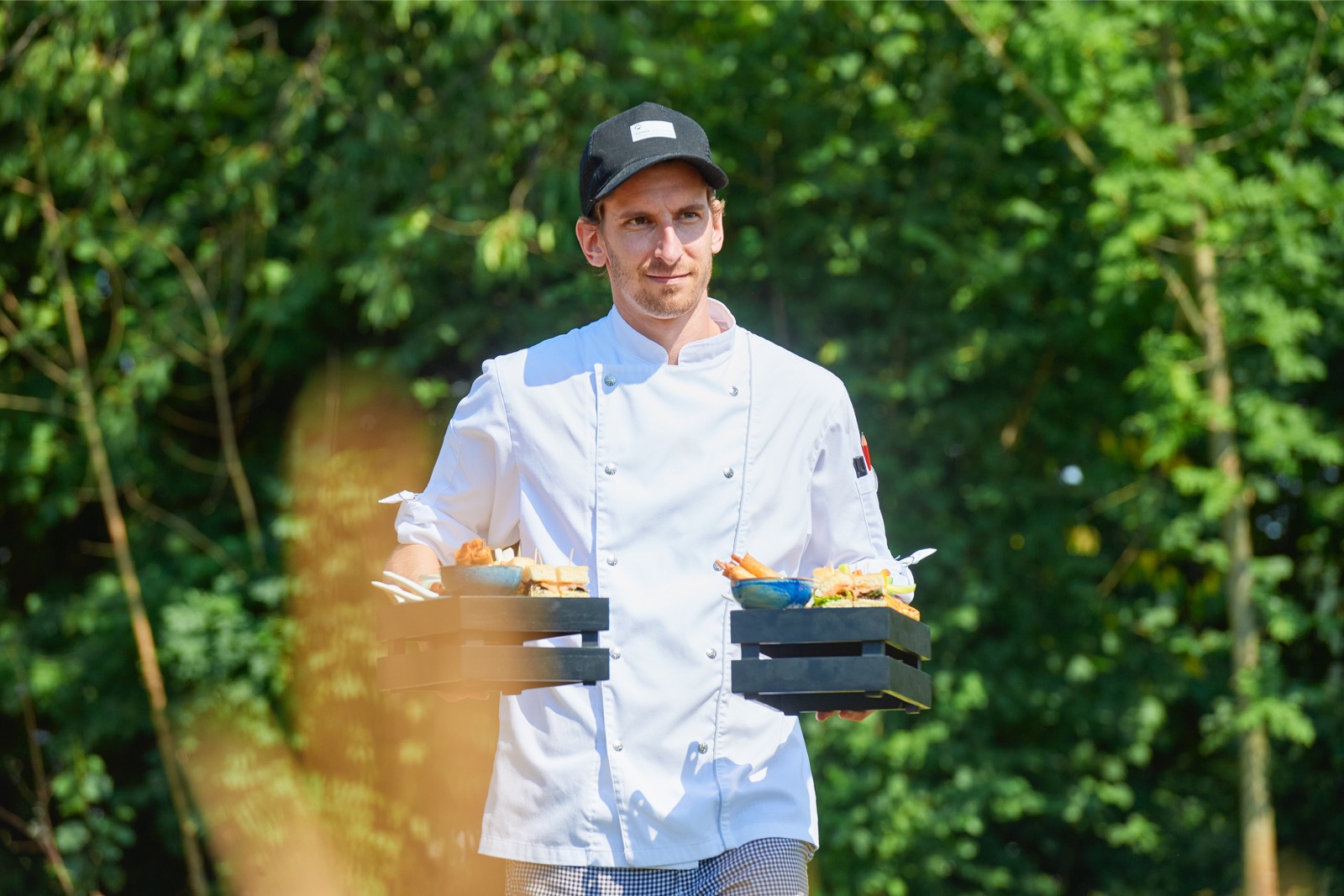Sonne-Seehotel_Eich_Feste_Feiern_17.jpg (1)
