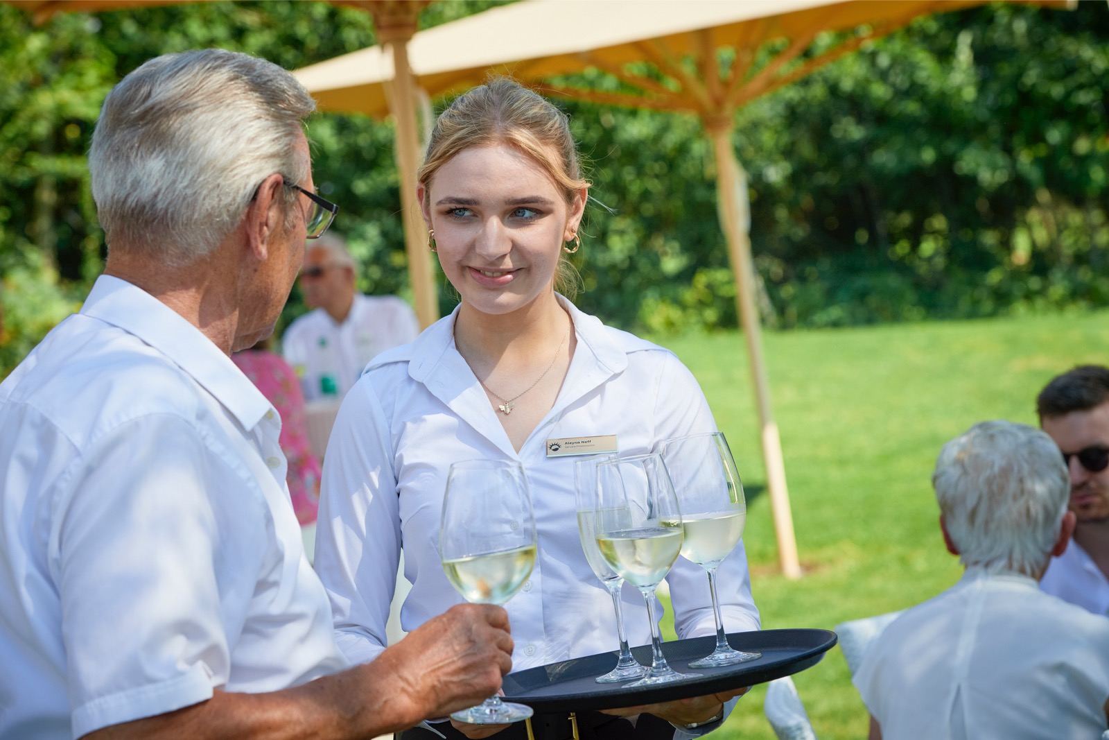 Sonne-Seehotel_Eich_Feste_Feiern_16.jpg