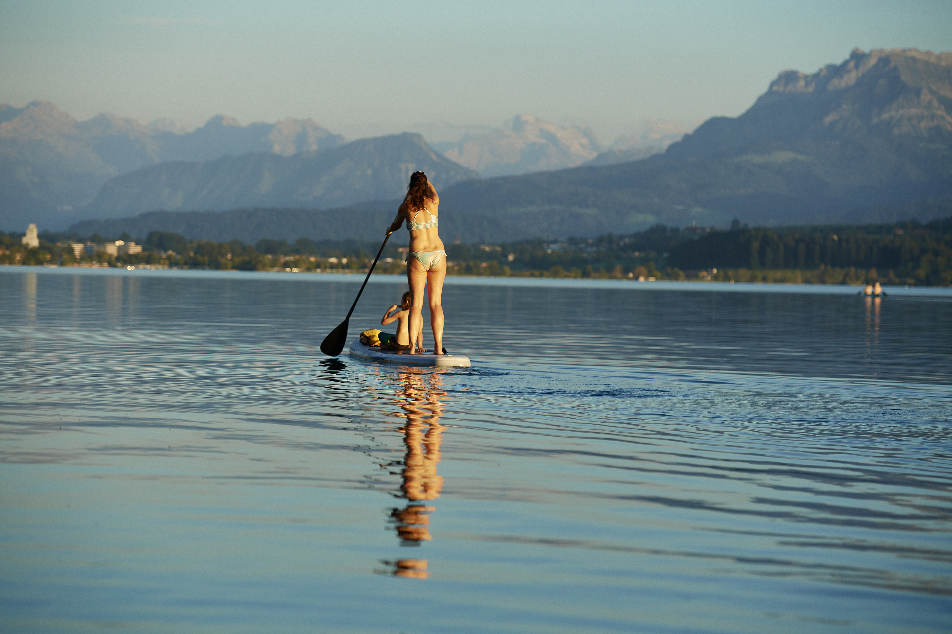 Sonne_Seehotel_Eich_Umgebung_Sommer_13.jpg