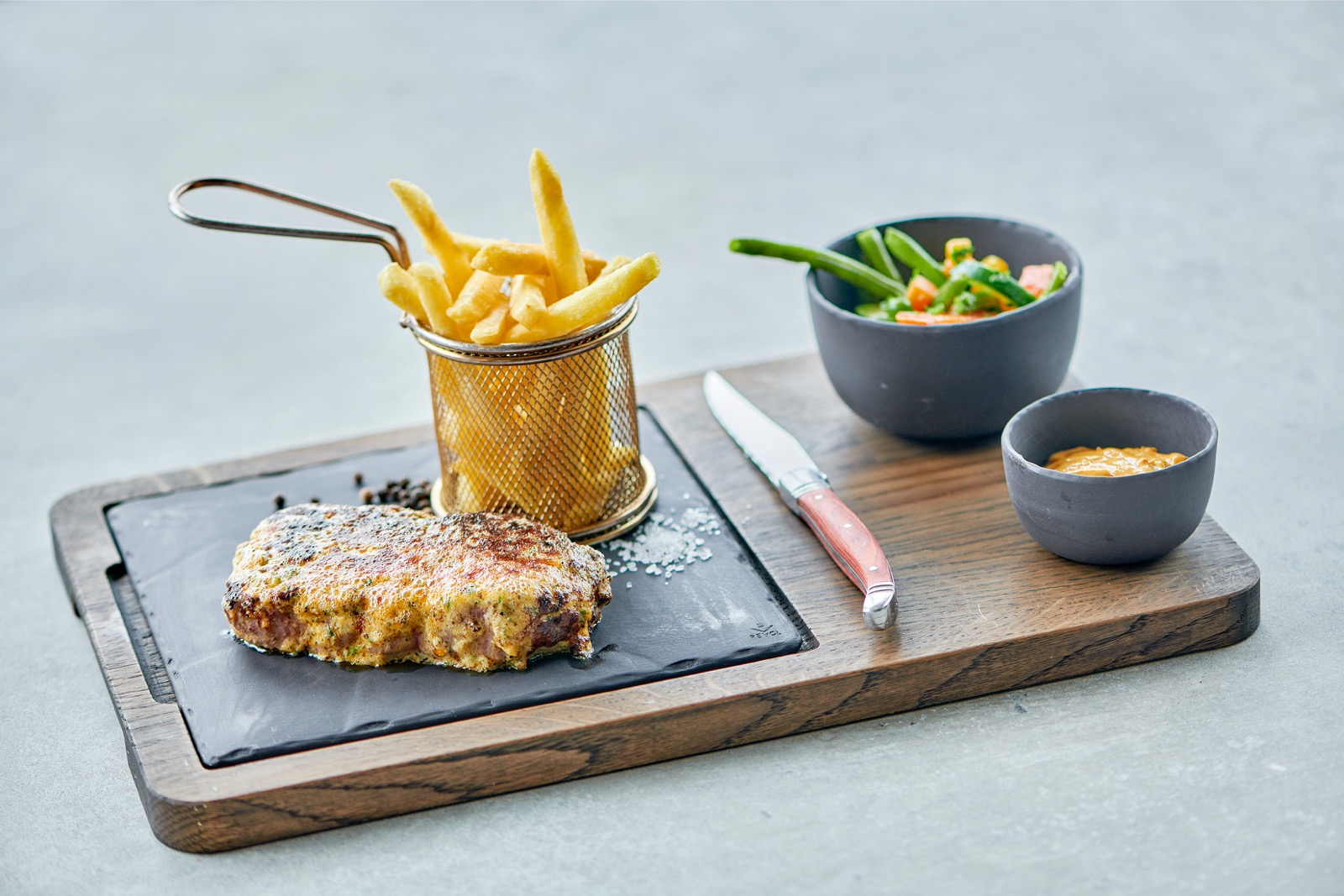Sonne-Seehotel_Eich_Food_2.jpg