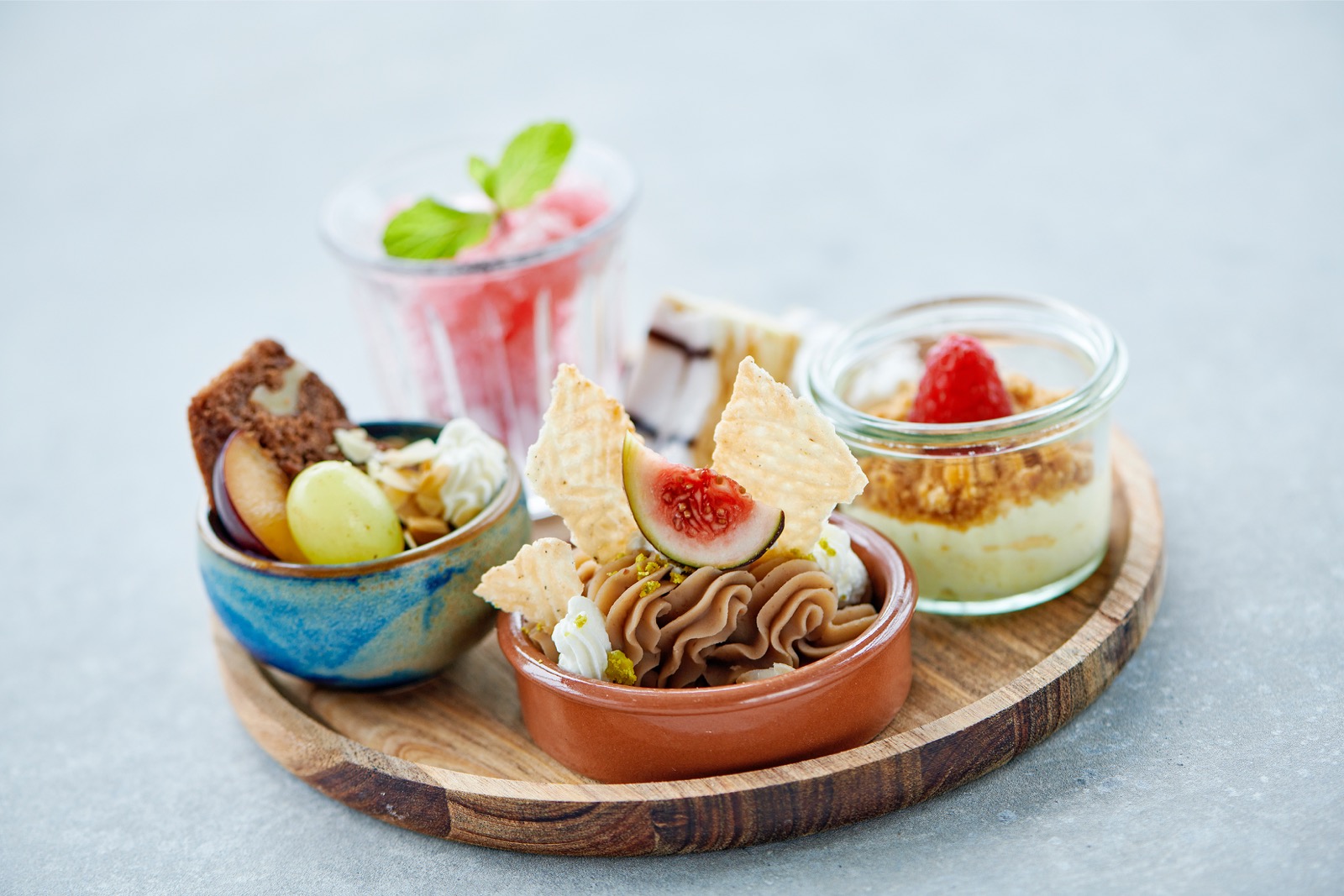 Sonne-Seehotel_Eich_Food_3.jpg