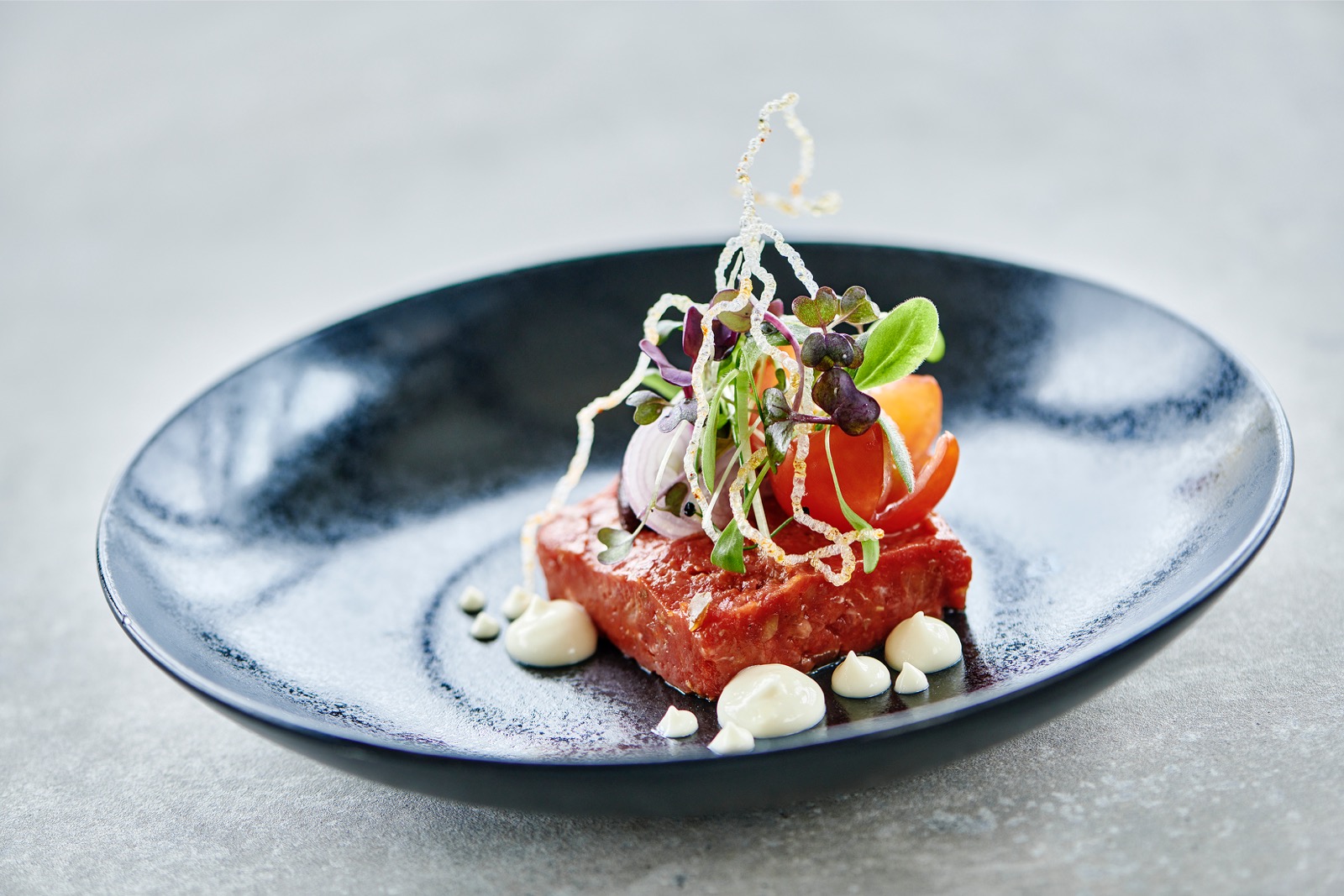Sonne-Seehotel_Eich_Food_1.jpg