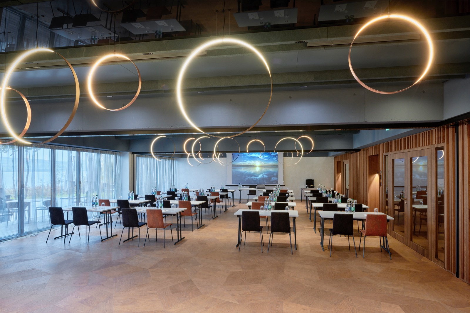 Sonne-Seehotel_Eich_Seminar_Sonnenschein_3.jpg