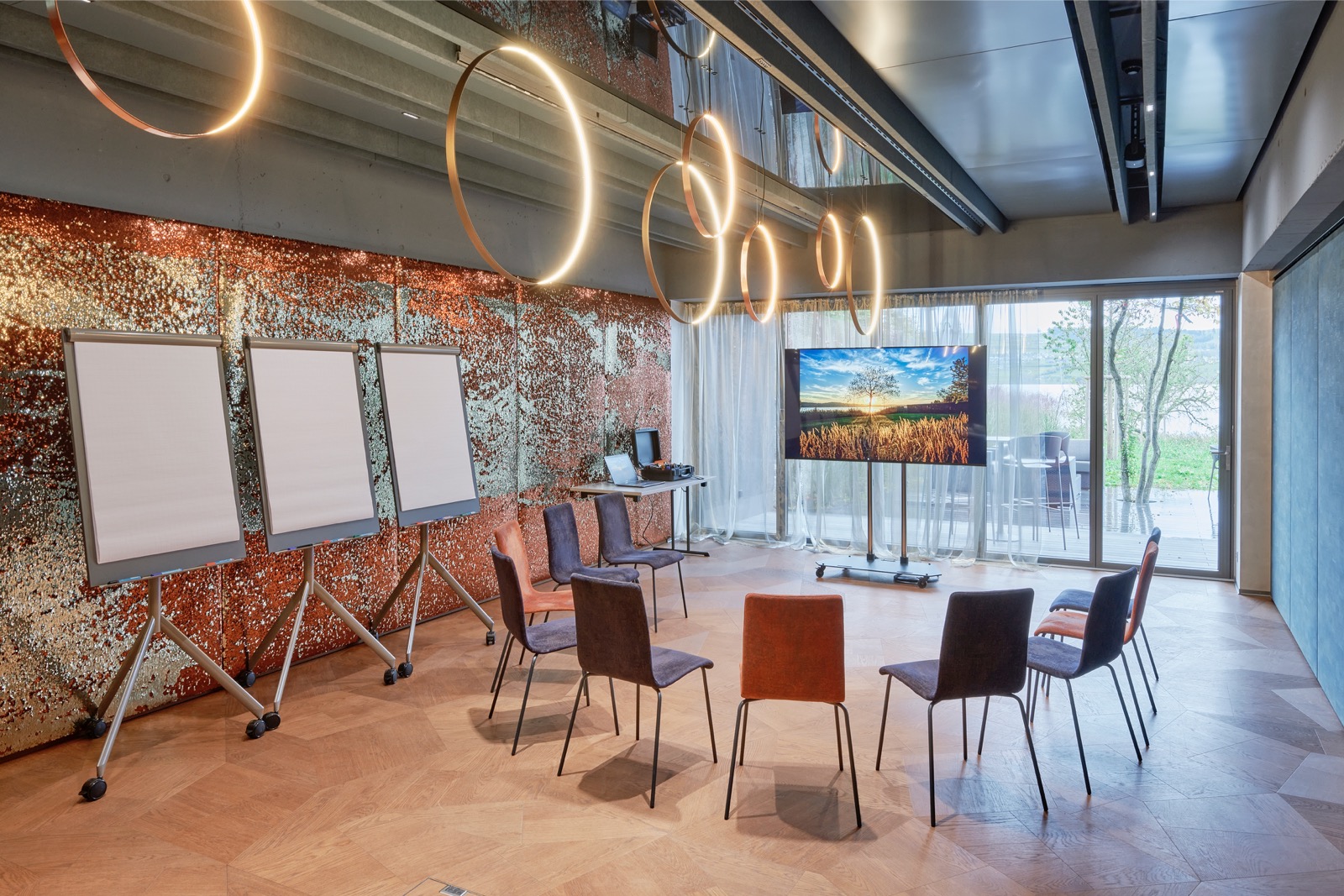 Sonne-Seehotel_Eich_Seminar_Sonnenschein_1.jpg