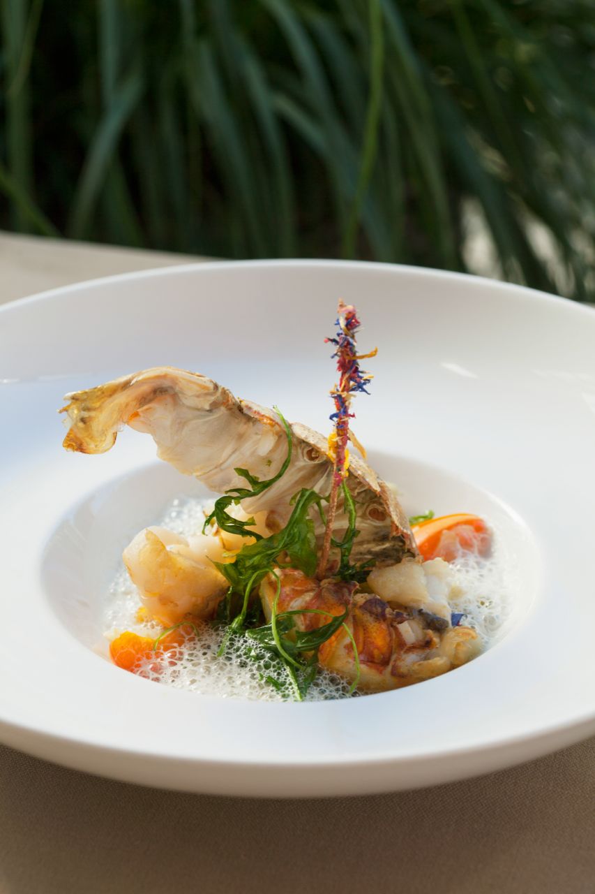 sonne-seehotel_eich_restaurant_food-shot_48.jpg