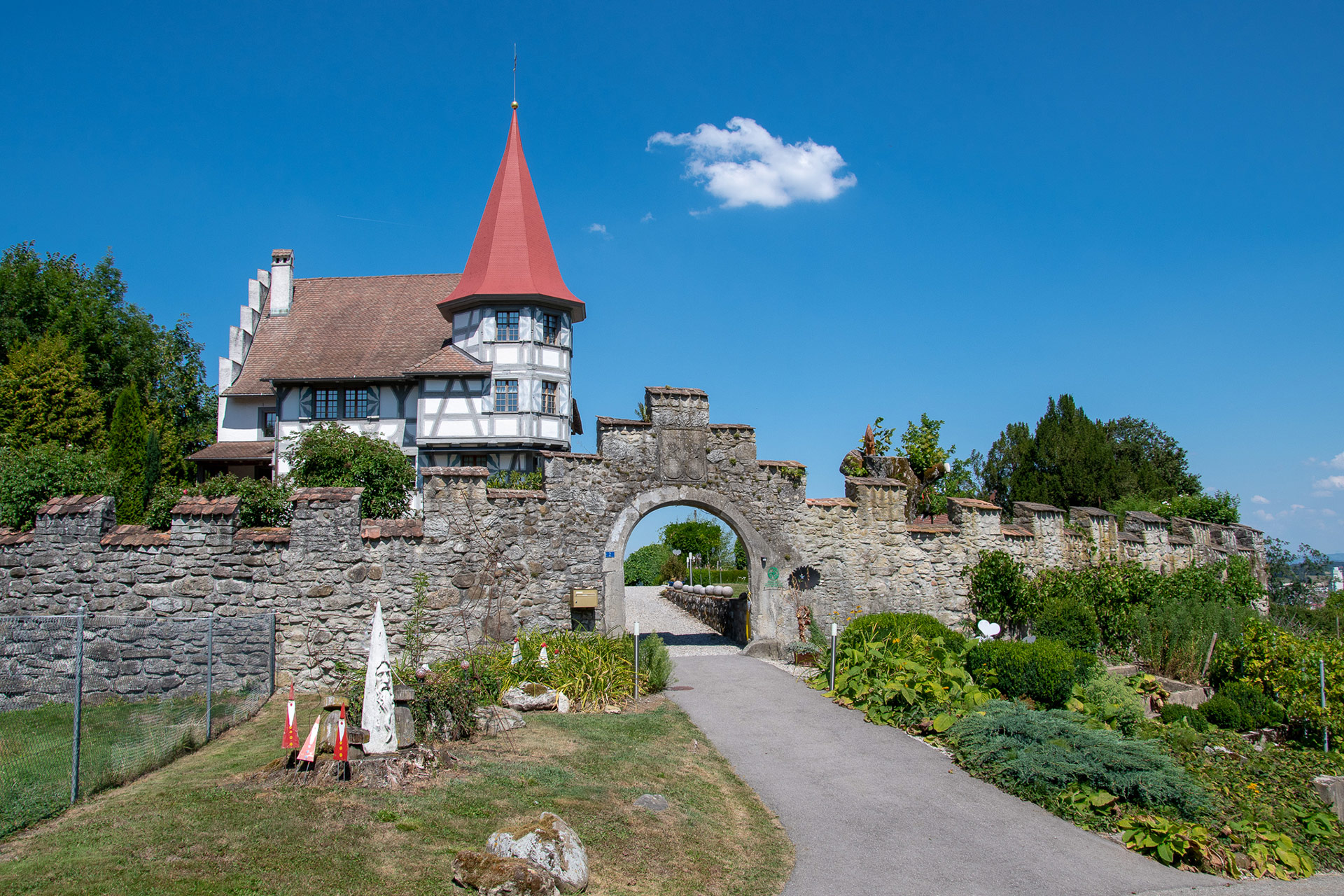 Sonne-Seehotel_Eich_Sempachersee_3.jpg
