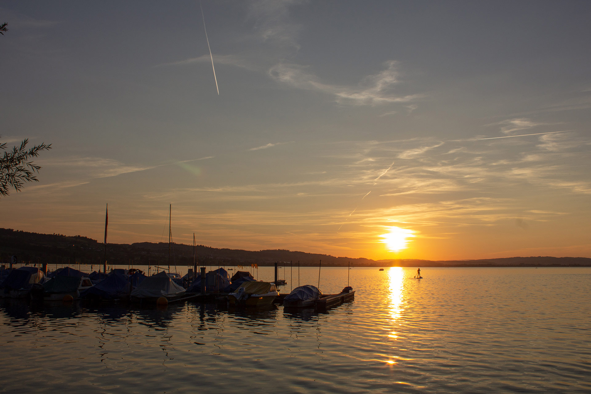 Sonne-Seehotel_Eich_Sempachersee_5.jpg