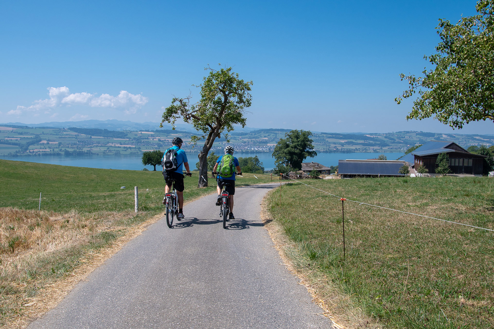 Sonne-Seehotel_Eich_Sempachersee_6.jpg