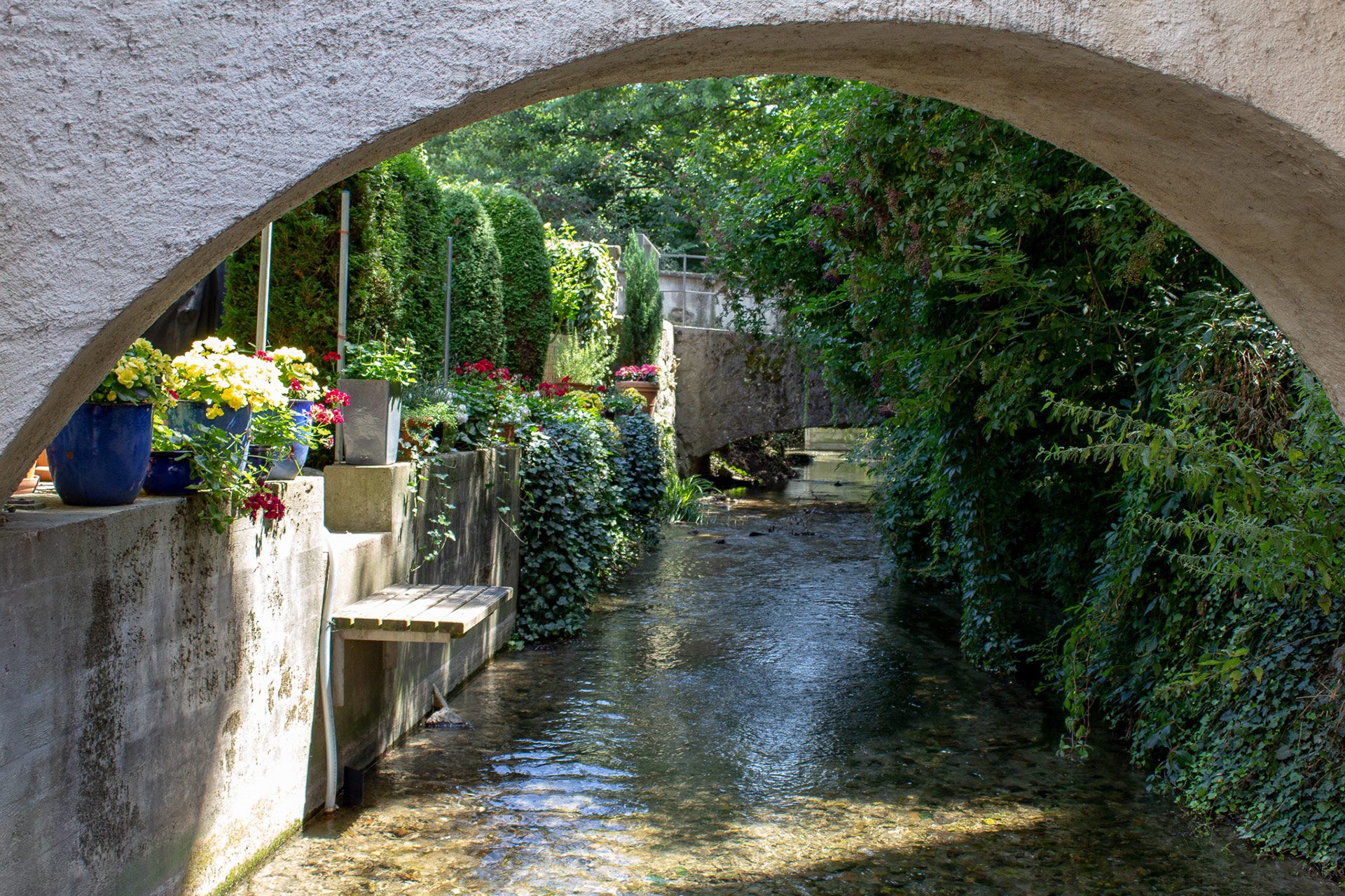 Sonne-Seehotel_Eich_Sempachersee_7.jpg