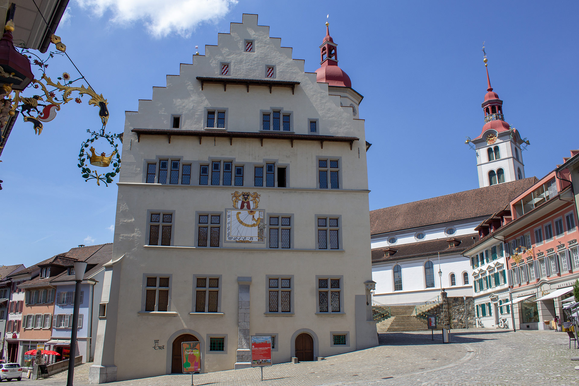 Sonne-Seehotel_Eich_Sempachersee_8.jpg