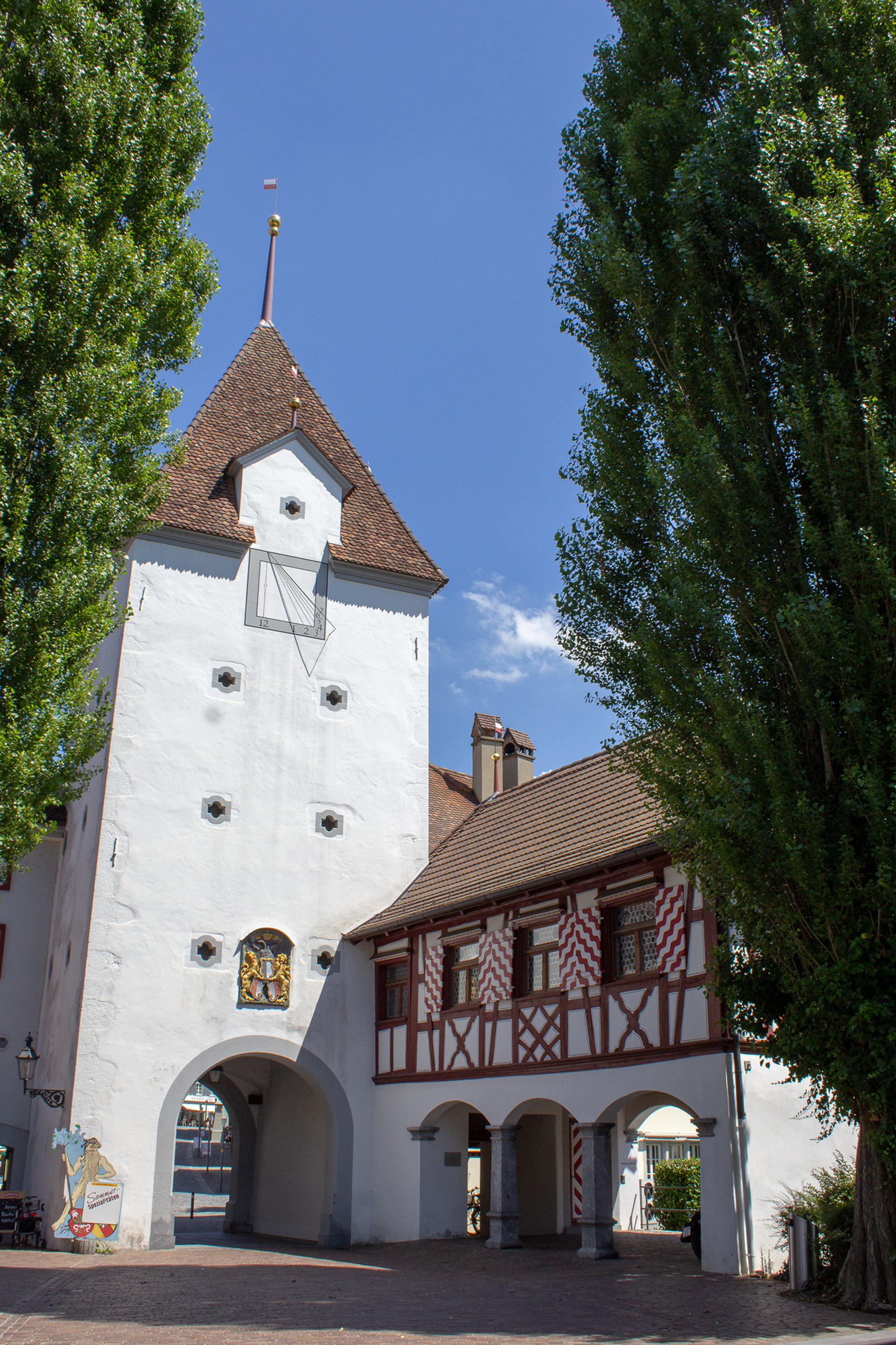Sonne-Seehotel_Eich_Sempachersee_9.jpg