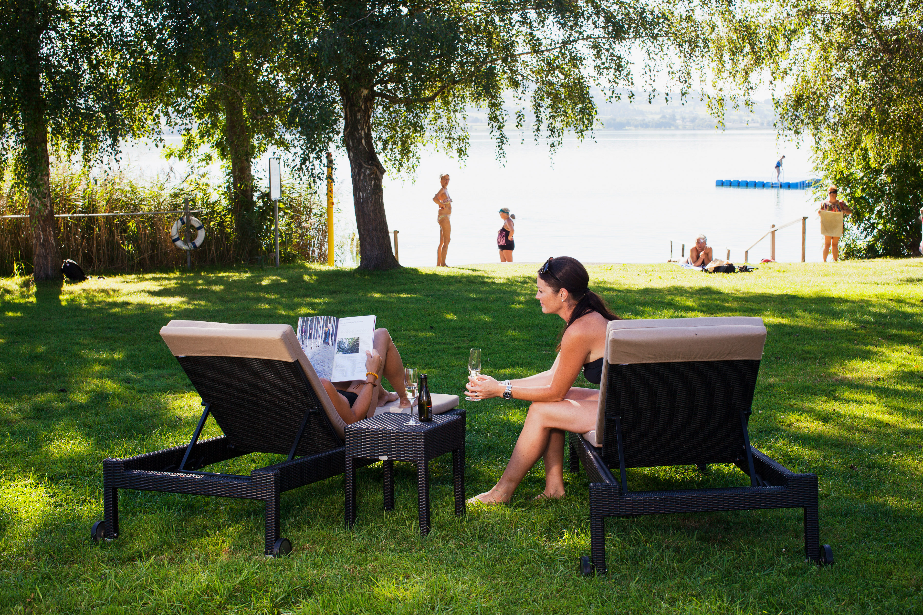 Sonne-Seehotel_Eich_Seebad_2.jpg