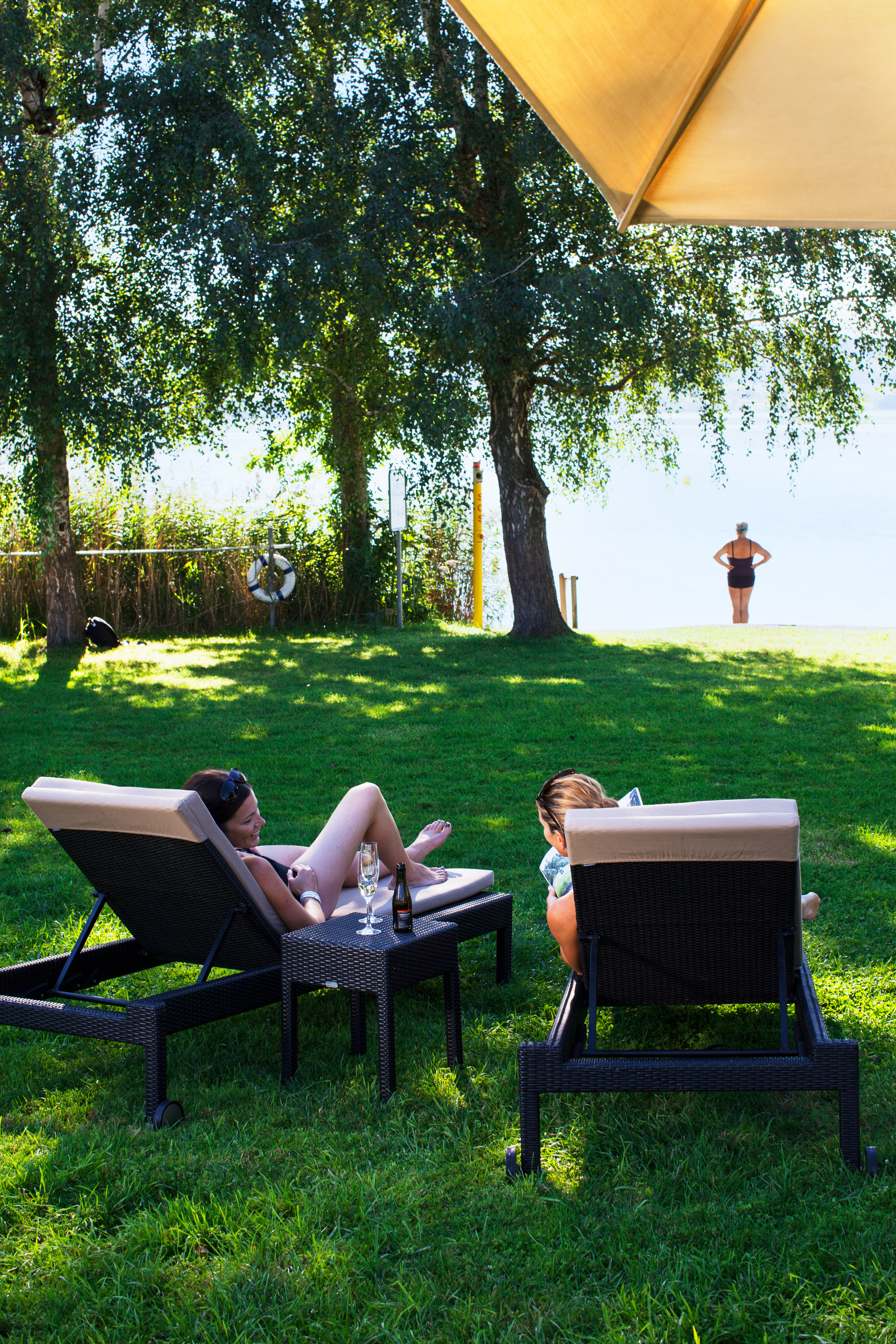 Sonne-Seehotel_Eich_Seebad_3.jpg