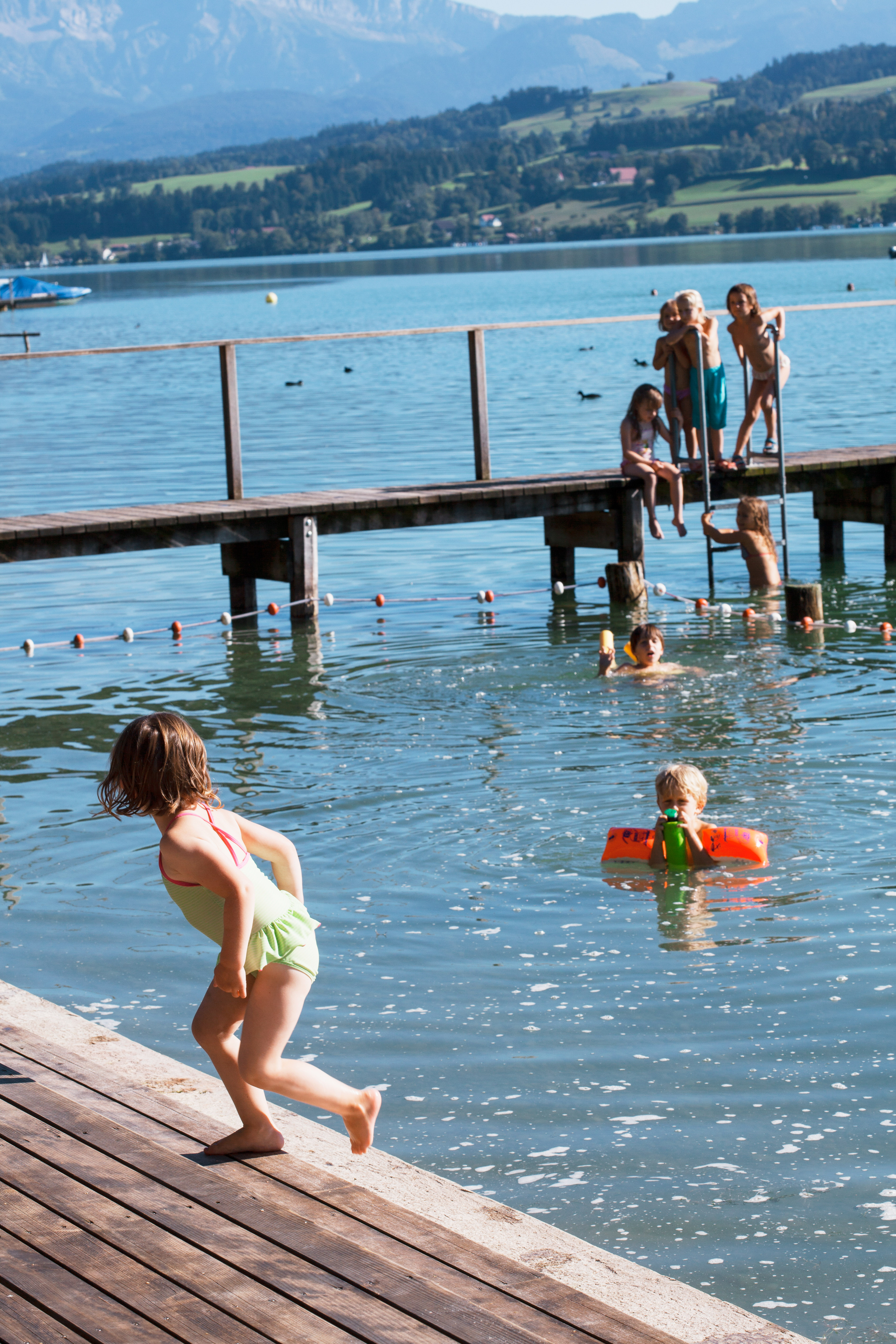 Sonne-Seehotel_Eich_Seebad_4.jpg