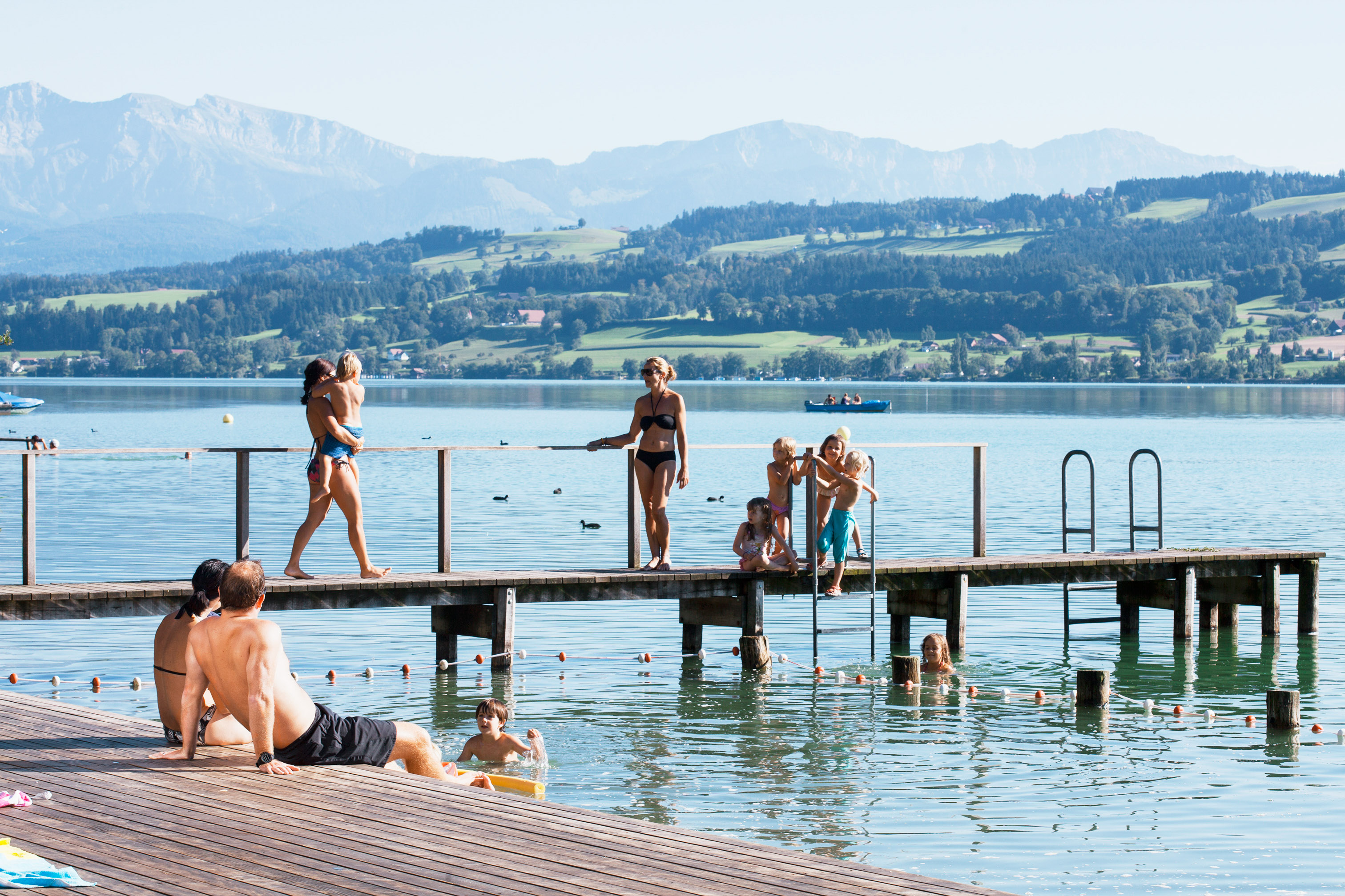 Sonne-Seehotel_Eich_Seebad_5.jpg