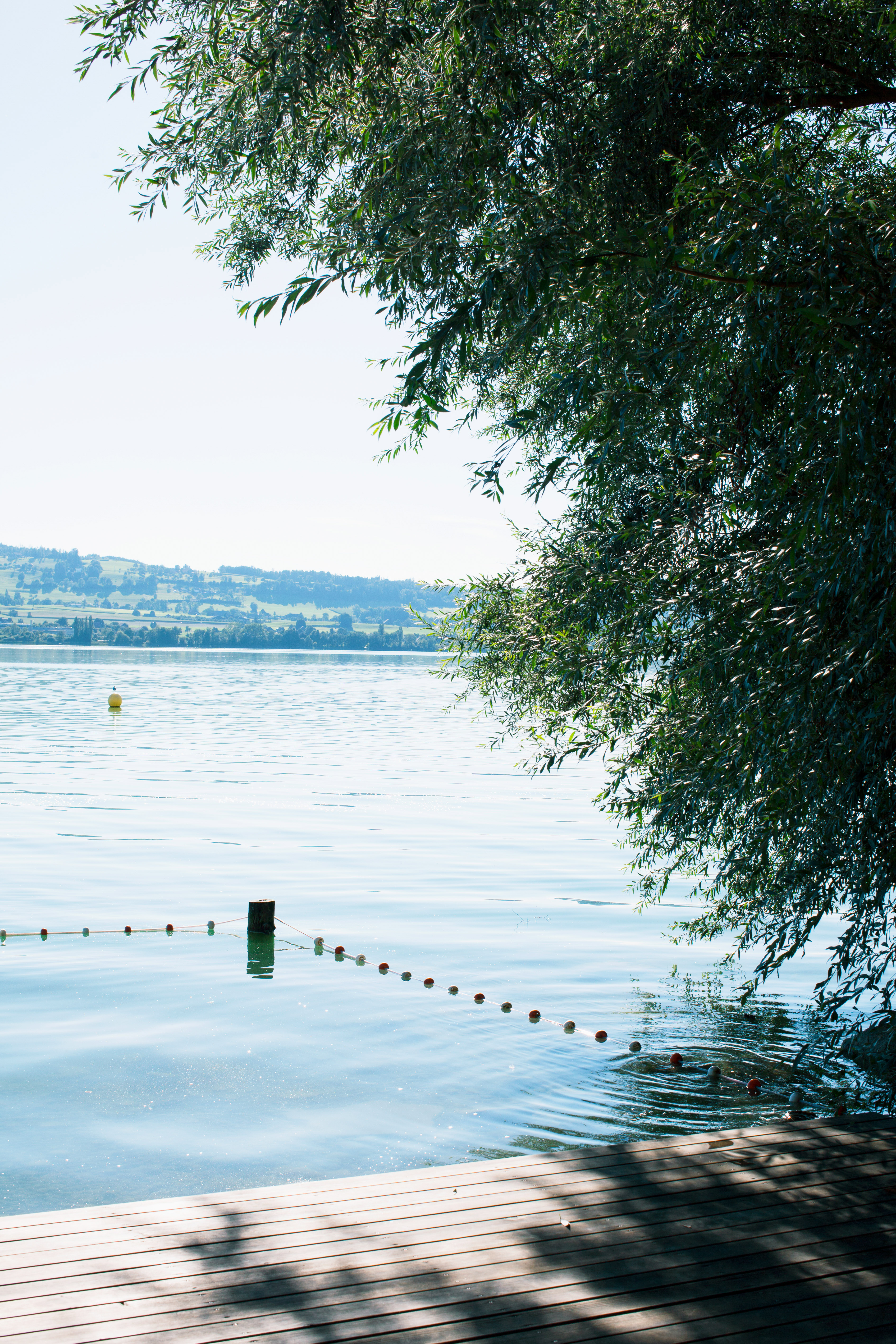 Sonne-Seehotel_Eich_Seebad_7.jpg