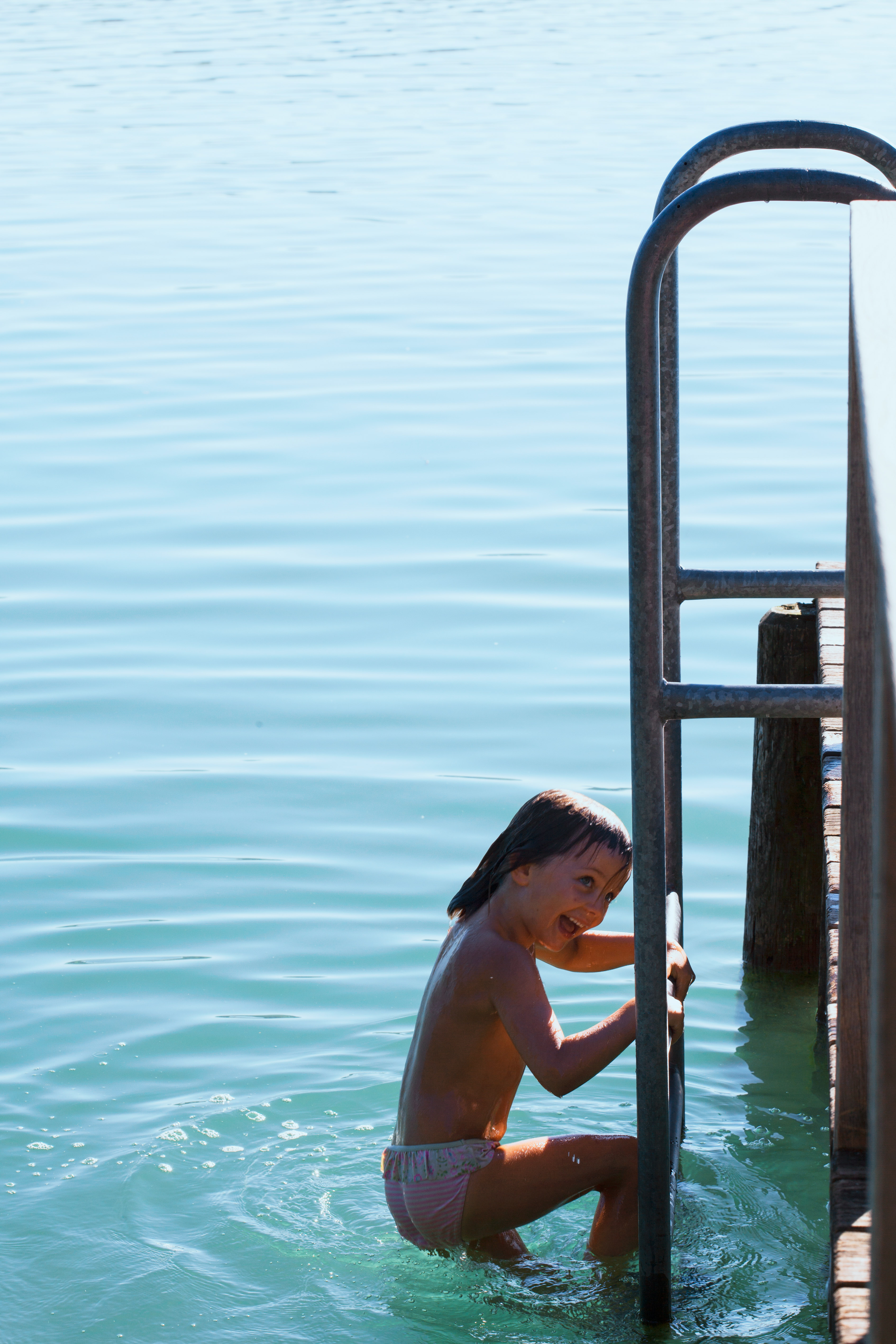 Sonne-Seehotel_Eich_Seebad_8.jpg