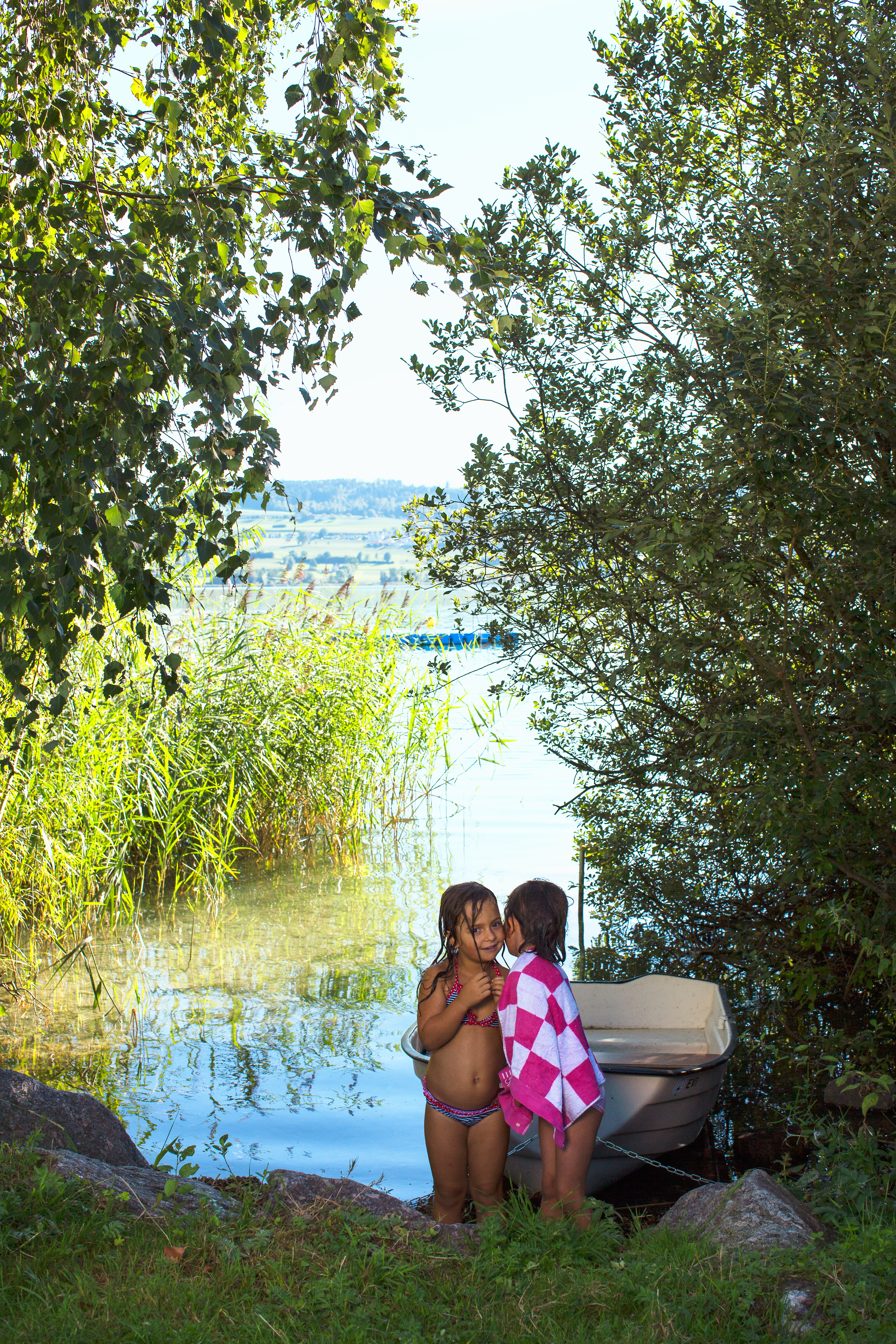 Sonne-Seehotel_Eich_Seebad_9.jpg