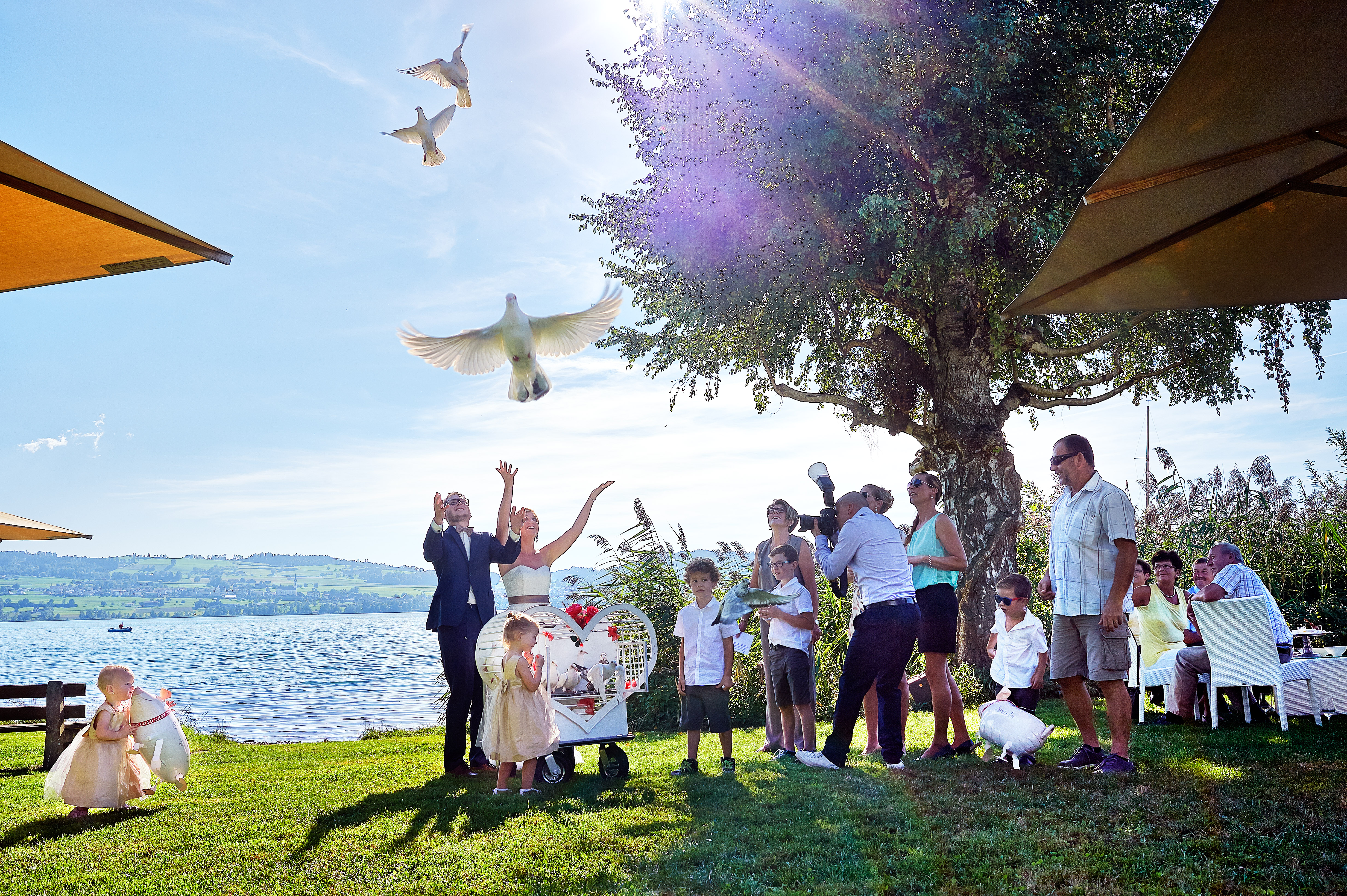 Sonne-Seehotel_Eich_Hochzeit_11.jpg
