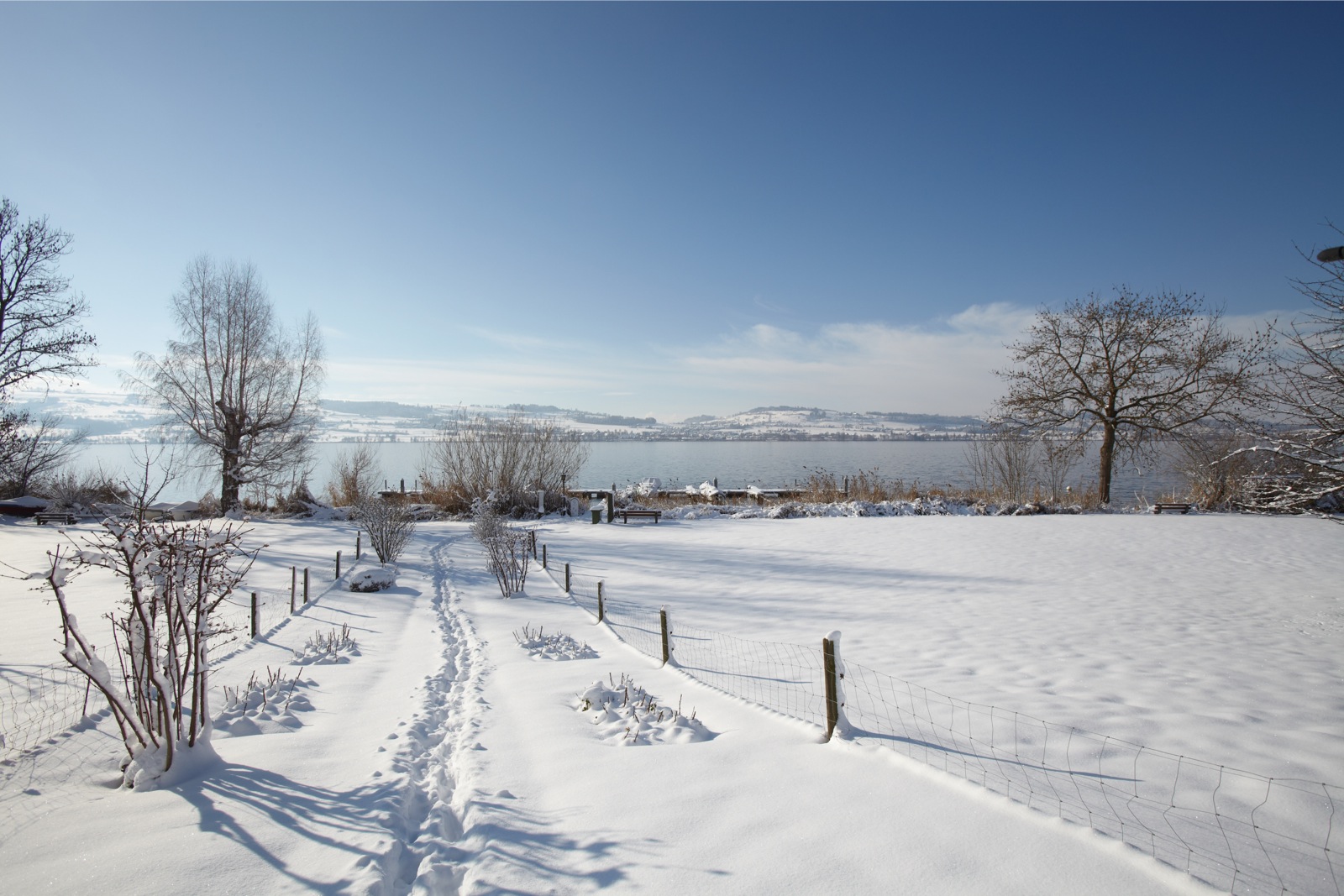 Sonne-Seehotel_Eich_Winter_5.jpg