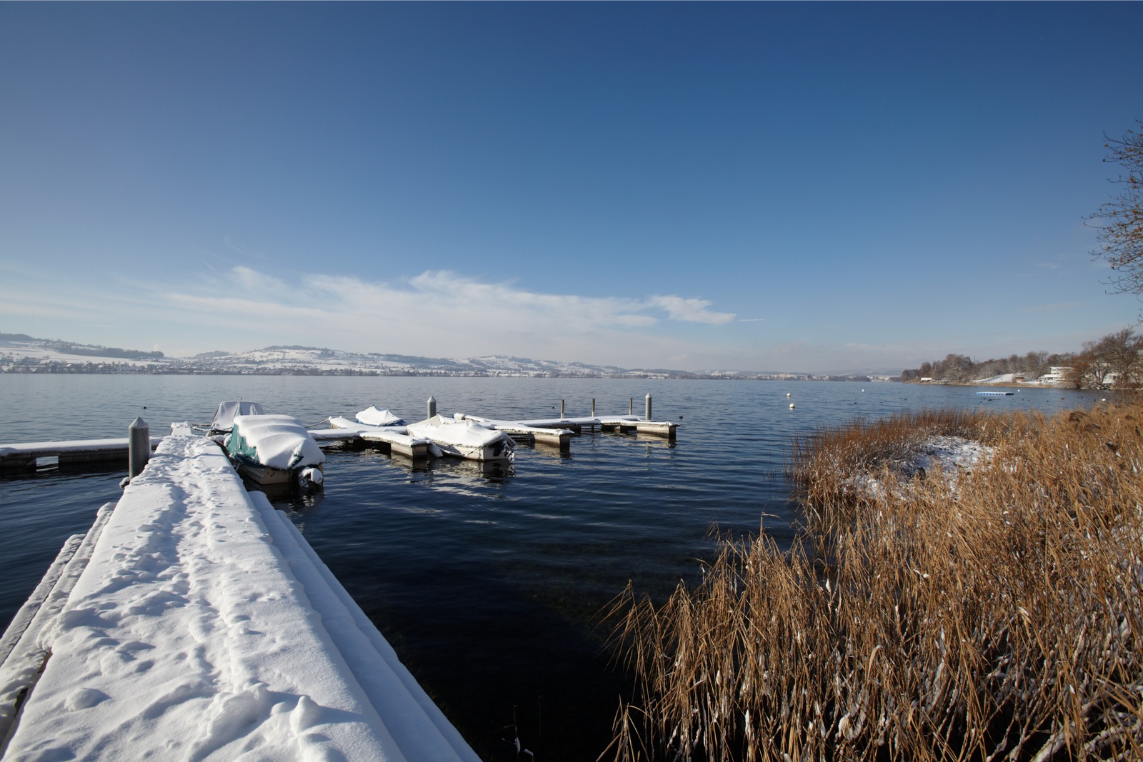 Sonne-Seehotel_Eich_Winter_6.jpg
