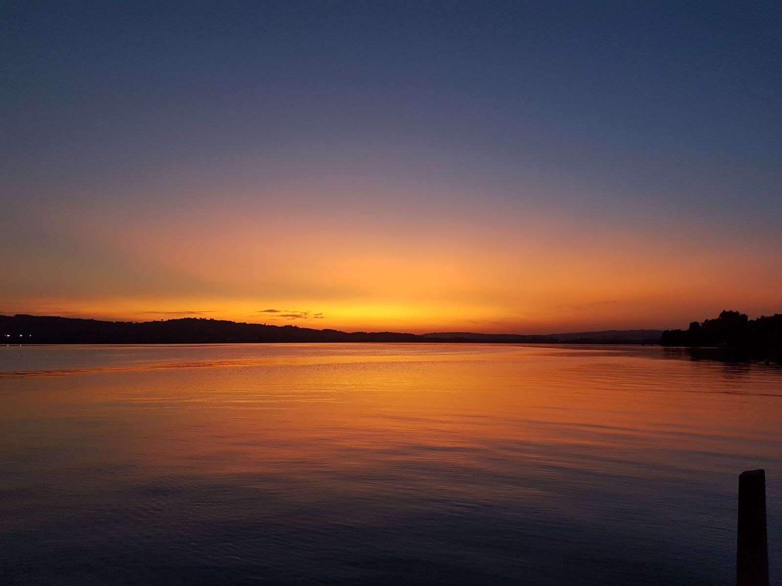 Sonne-Seehotel_Eich_Sempachersee_10.jpg