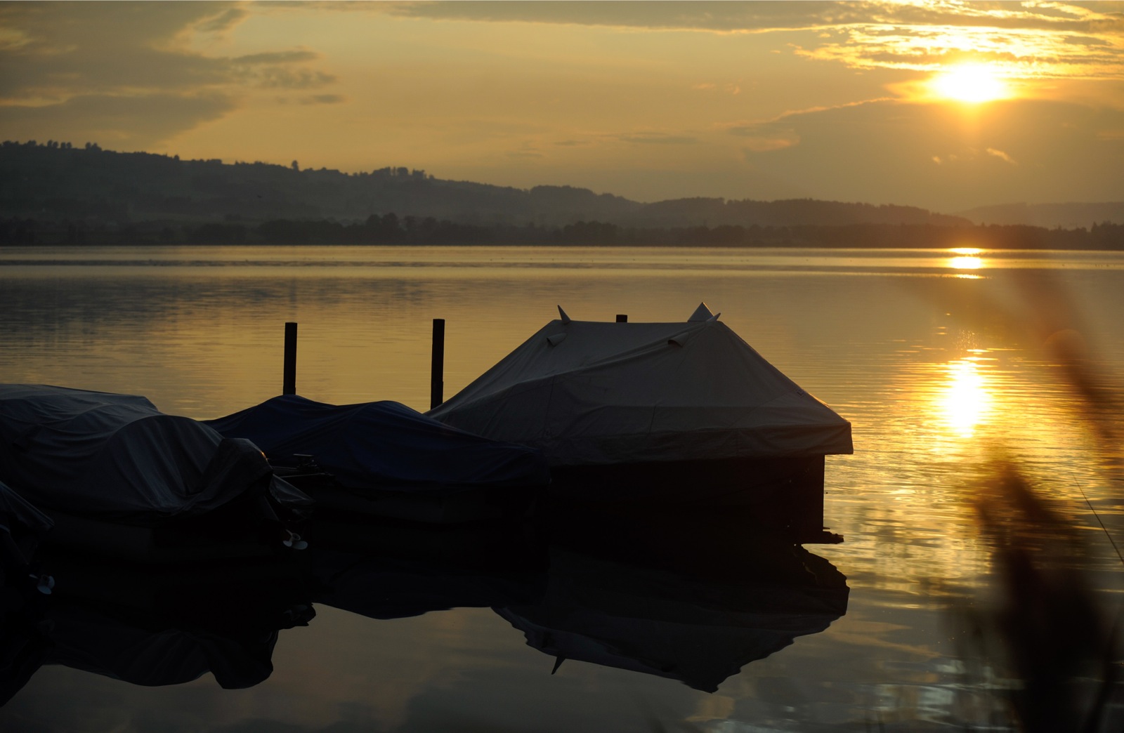 Sonne-Seehotel_Eich_Sempachersee_11.jpg